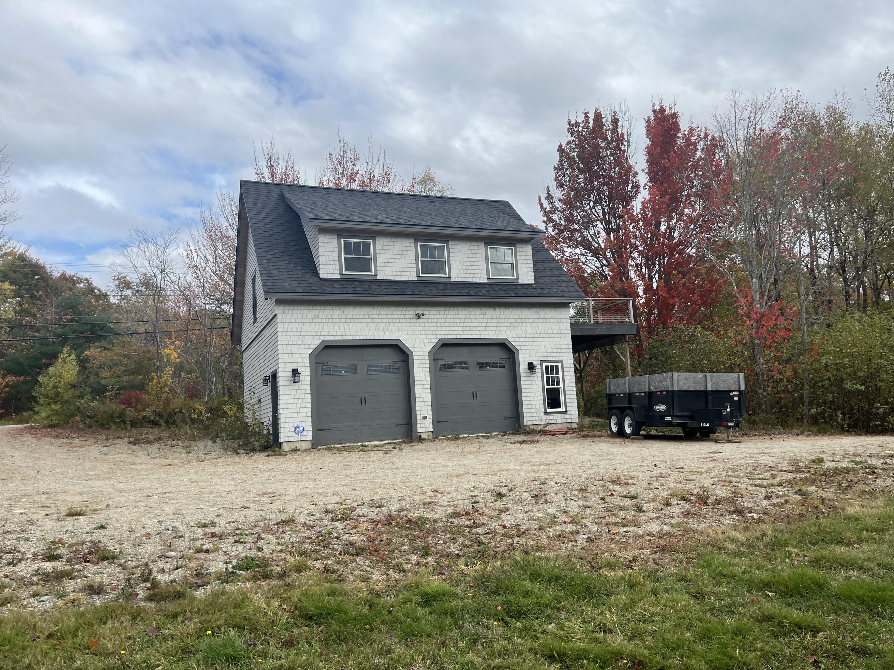 561 Bayside Road Property Photo 18