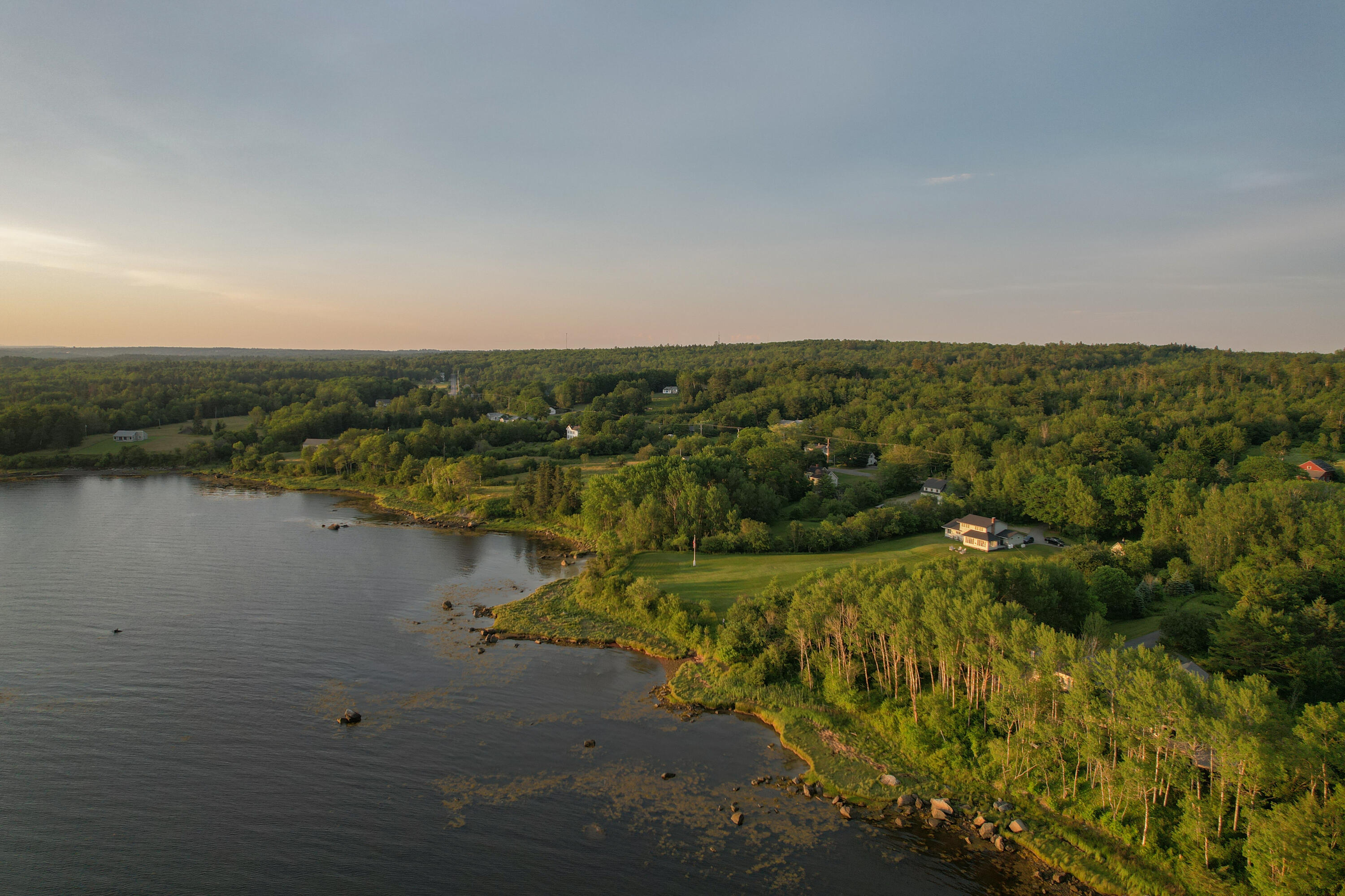 561 Bayside Road Property Photo 19