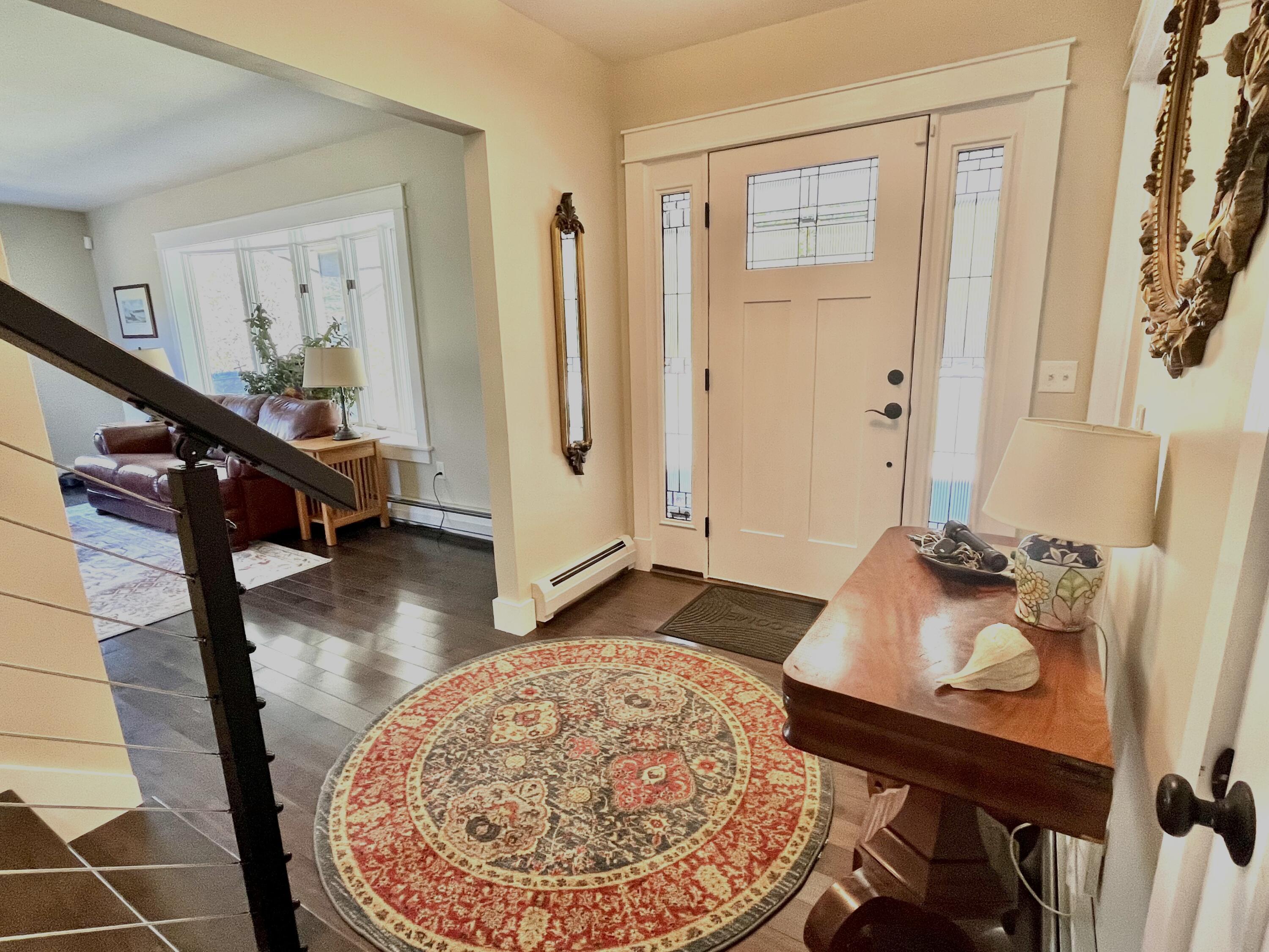 561 Bayside Road Property Photo 26