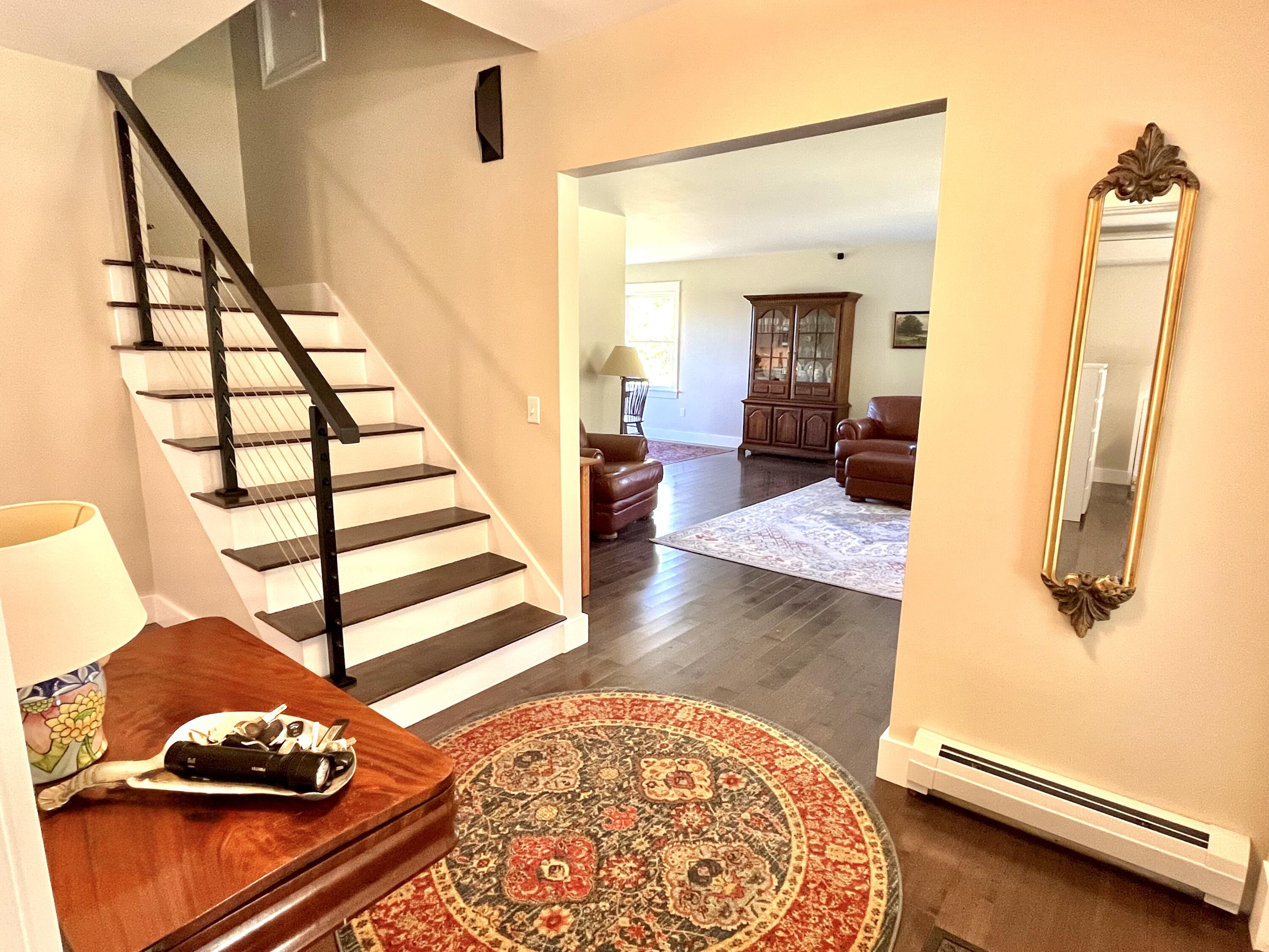 561 Bayside Road Property Photo 27