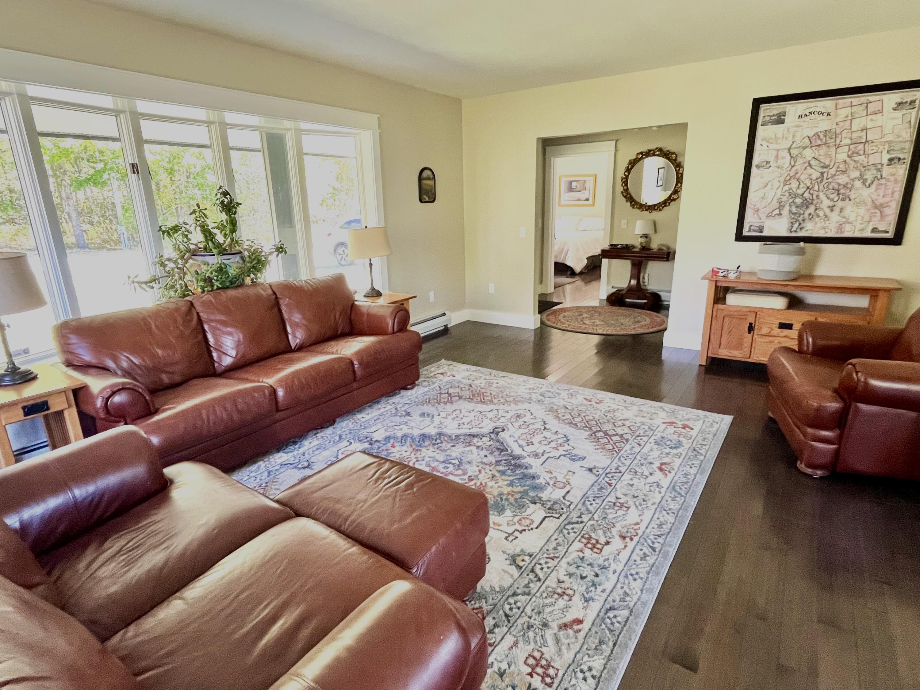 561 Bayside Road Property Photo 28