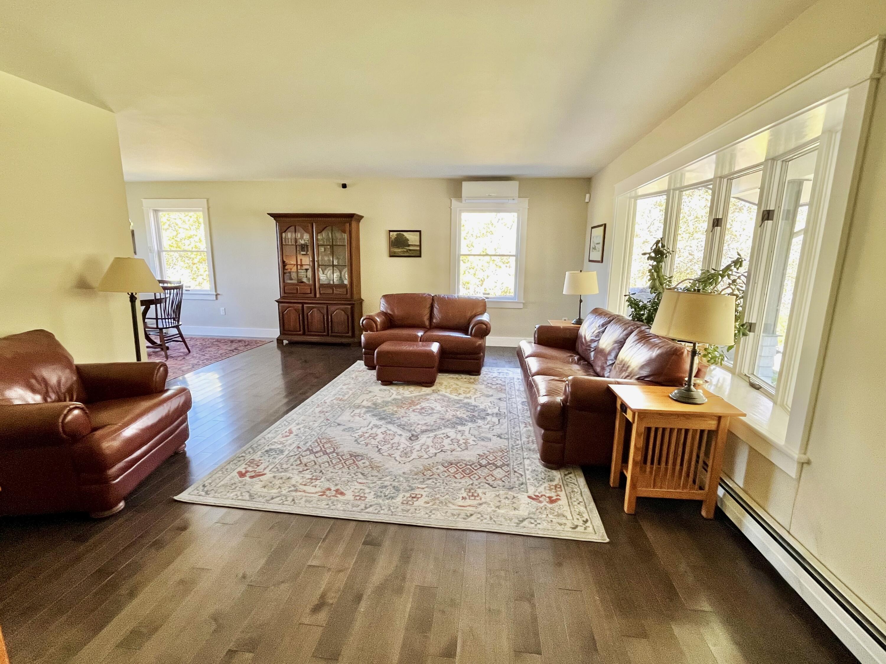 561 Bayside Road Property Photo 29