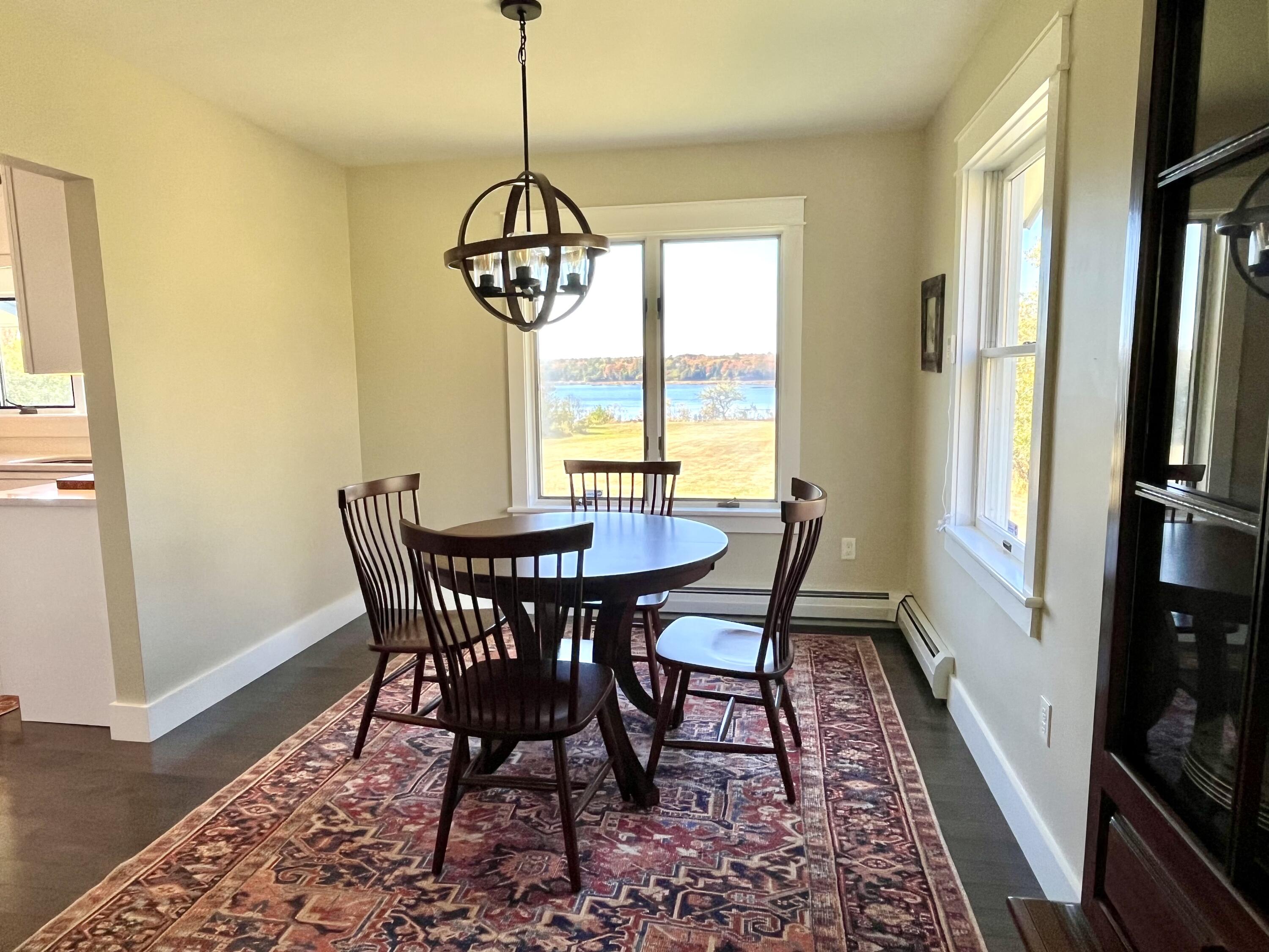 561 Bayside Road Property Photo 30