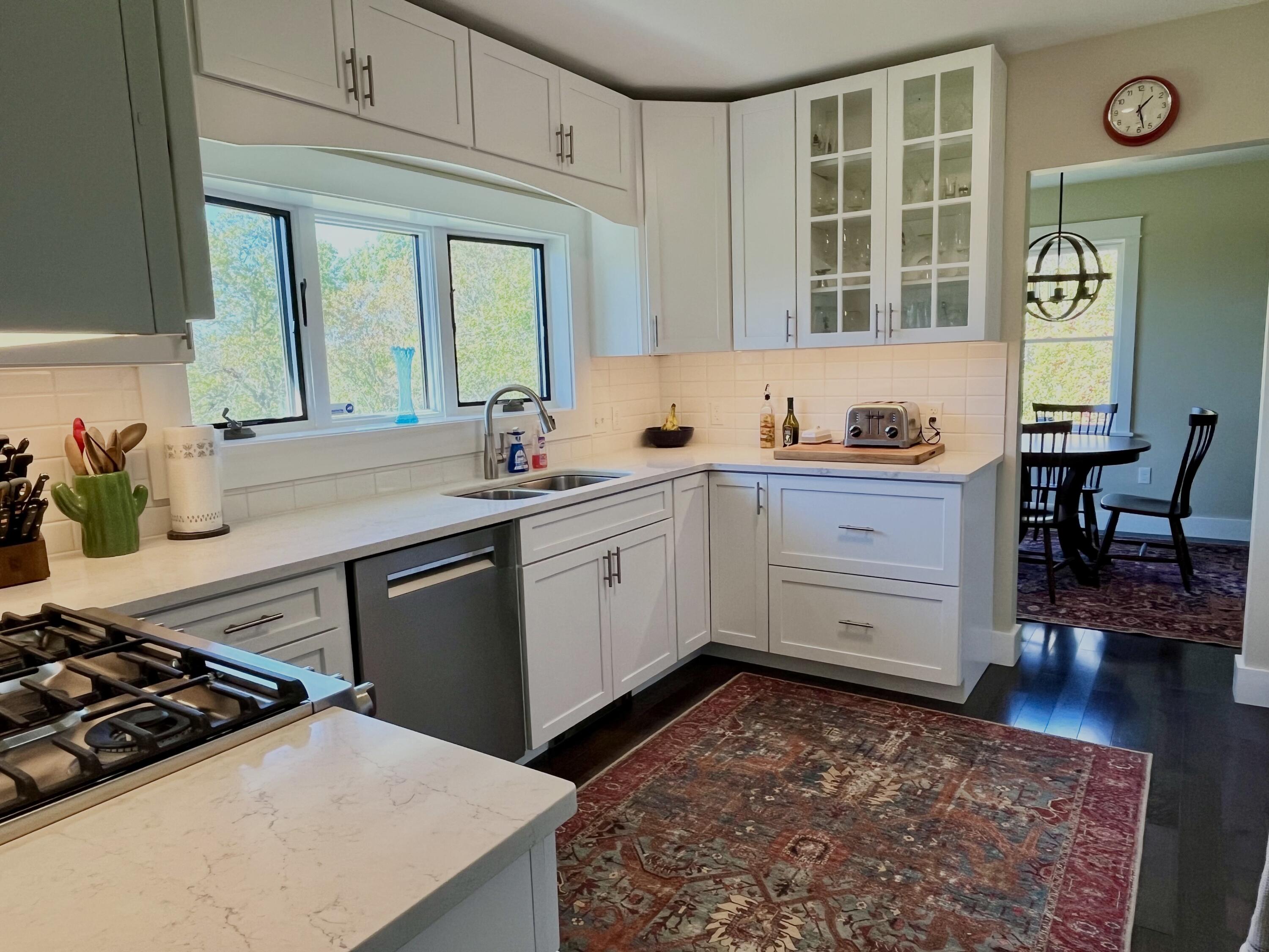 561 Bayside Road Property Photo 31