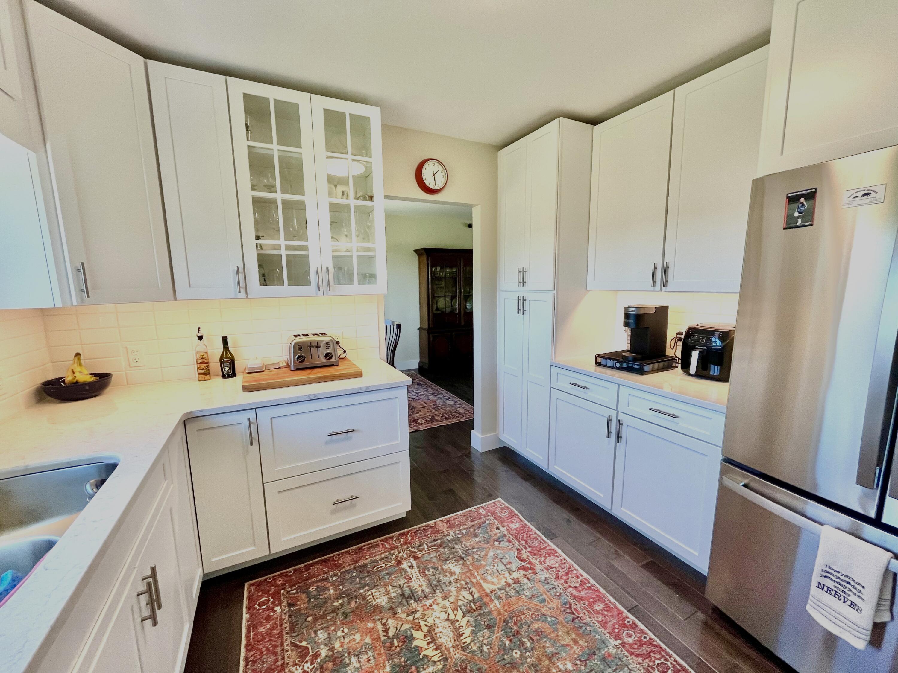 561 Bayside Road Property Photo 32