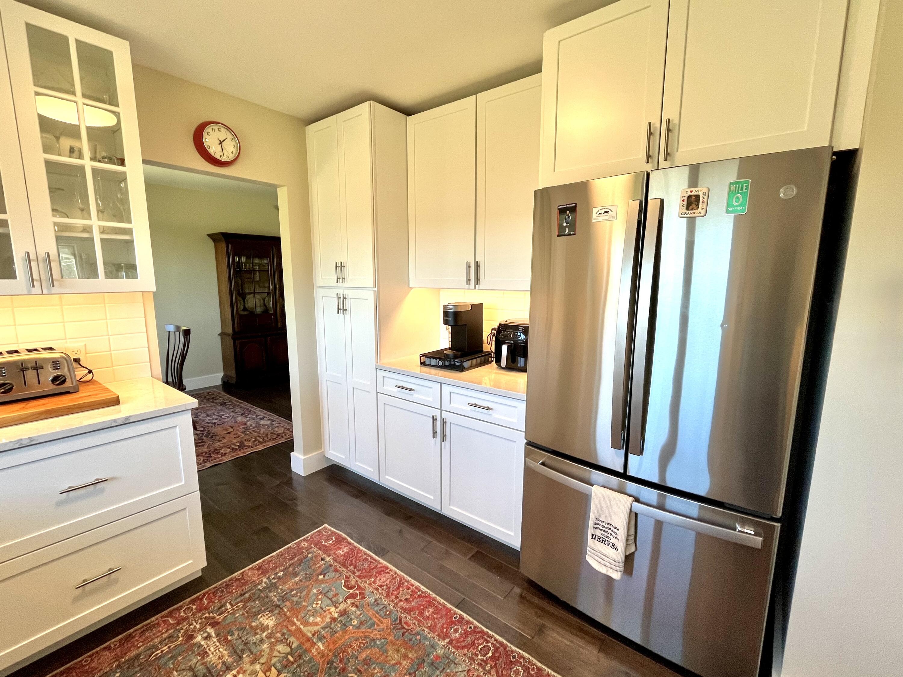 561 Bayside Road Property Photo 33