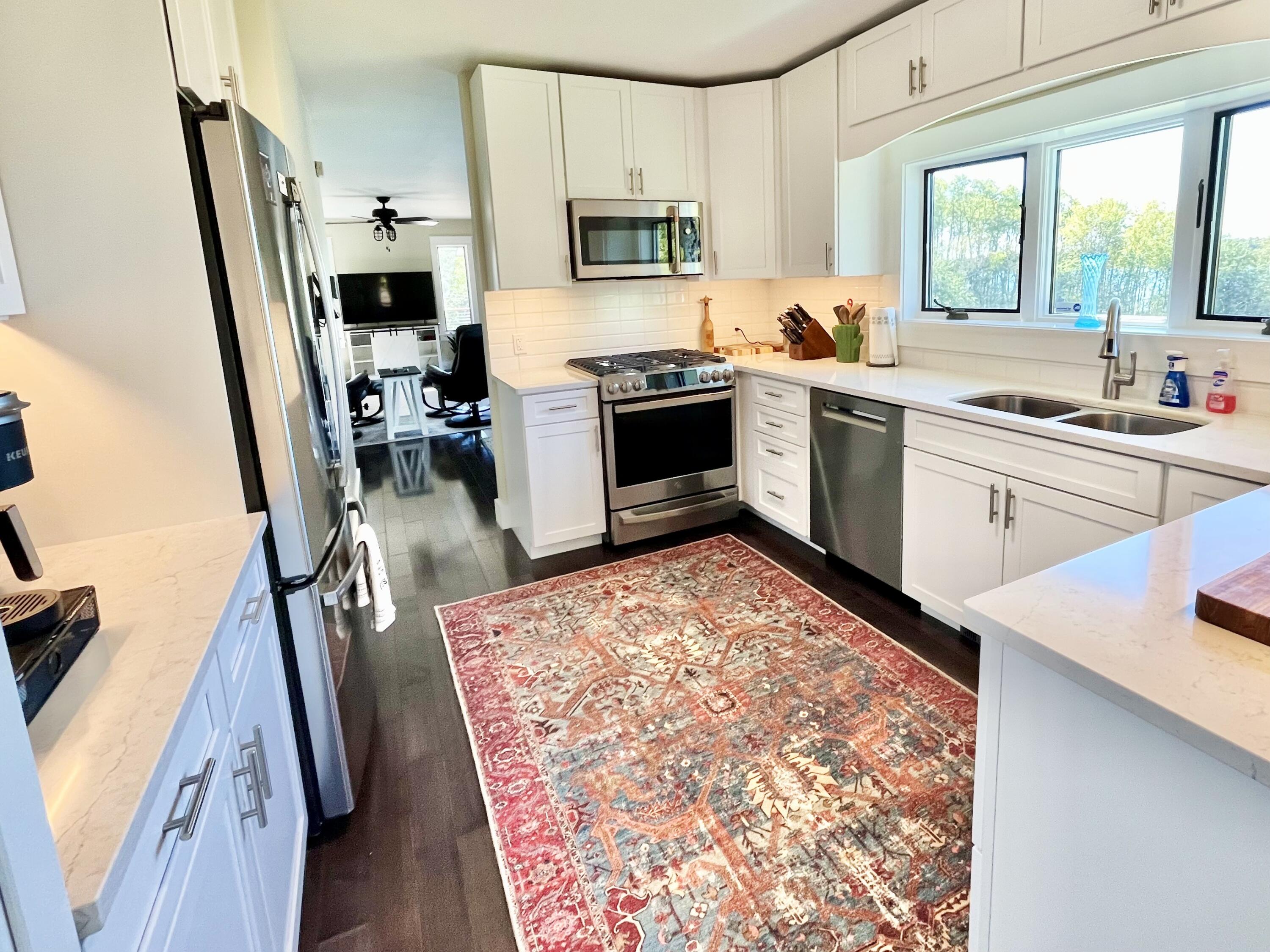 561 Bayside Road Property Photo 34