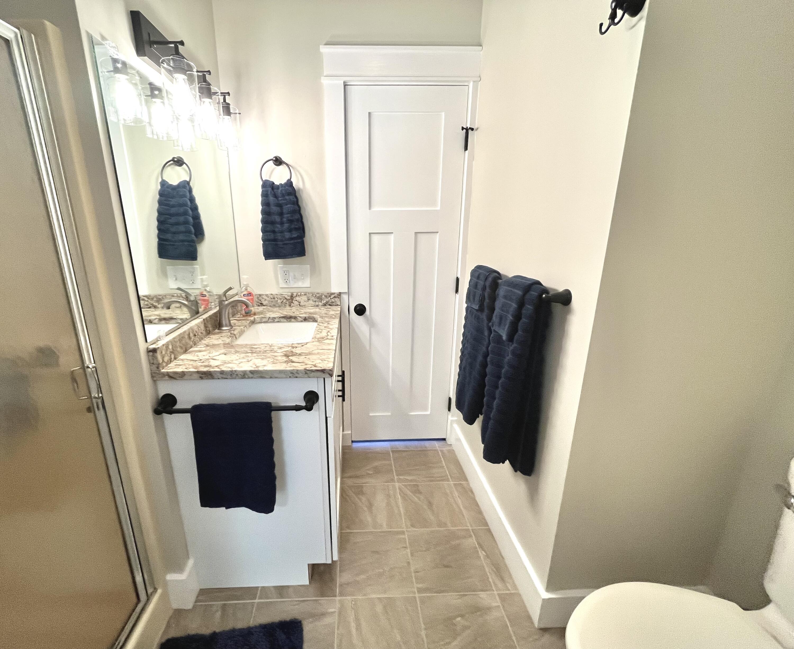 561 Bayside Road Property Photo 35