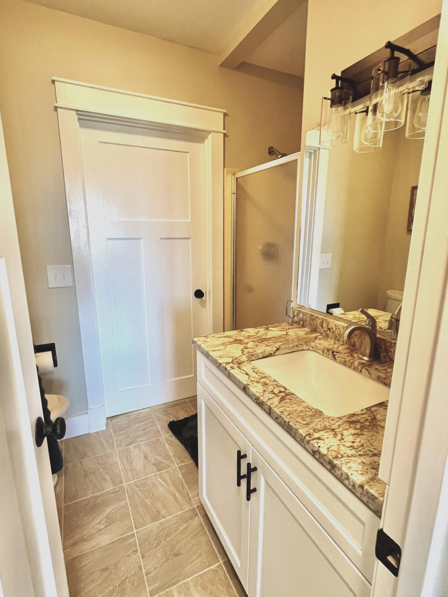 561 Bayside Road Property Photo 36