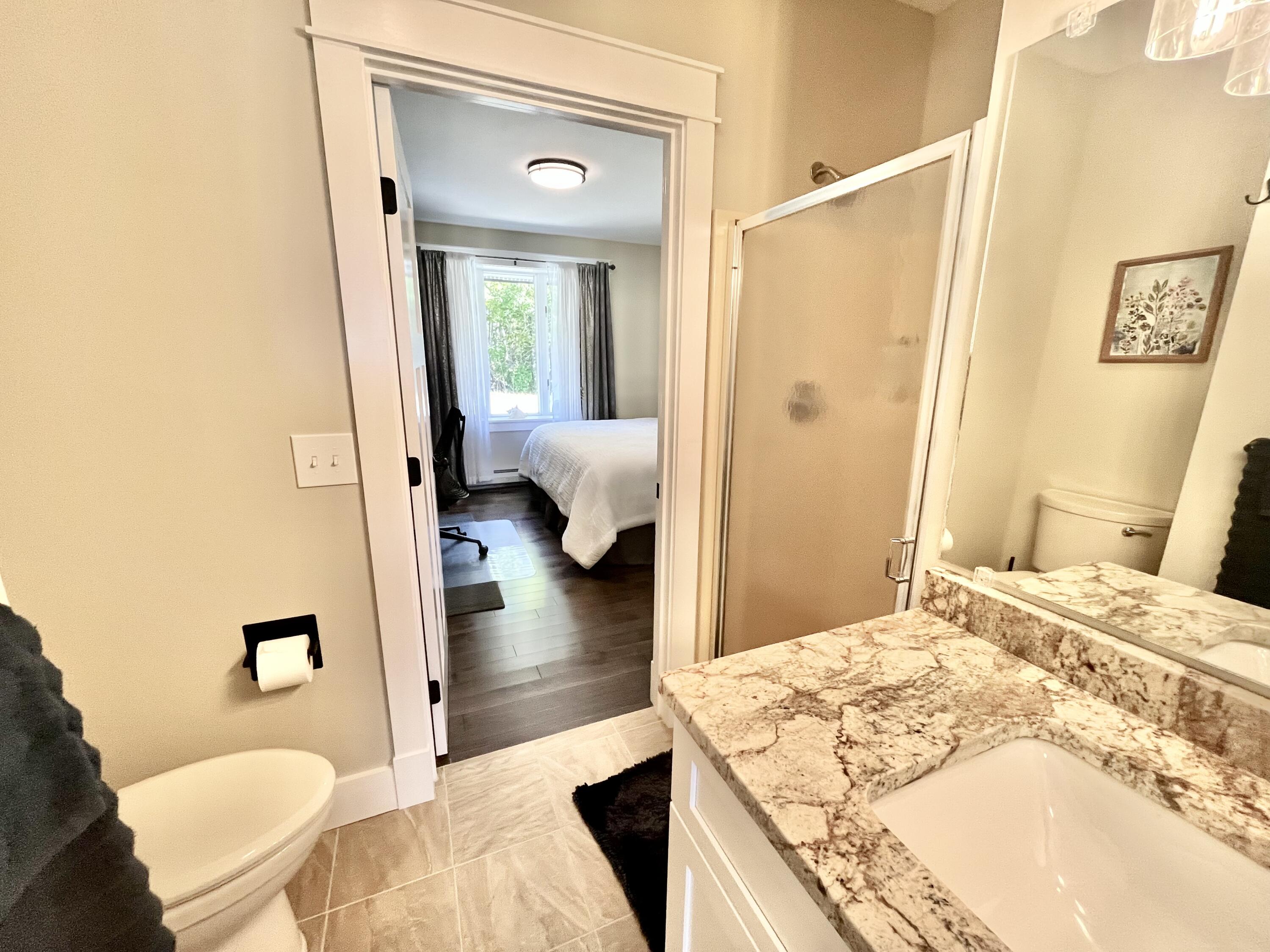 561 Bayside Road Property Photo 37