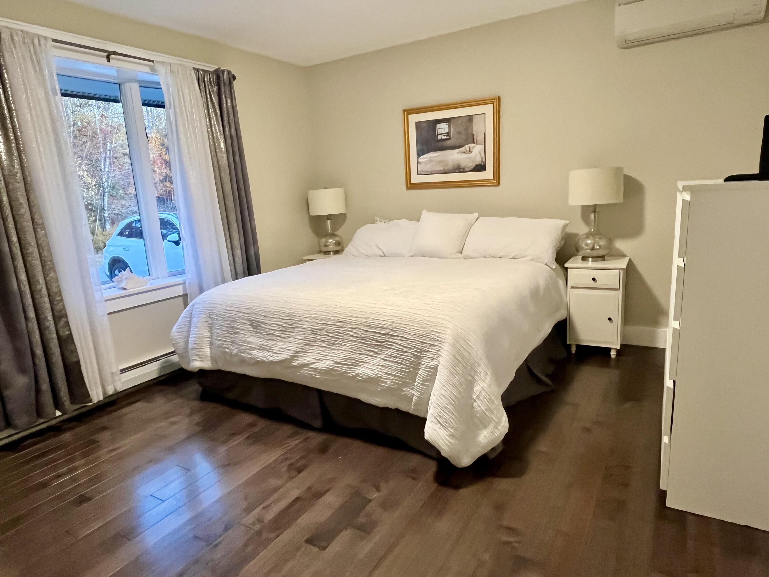 561 Bayside Road Property Photo 38