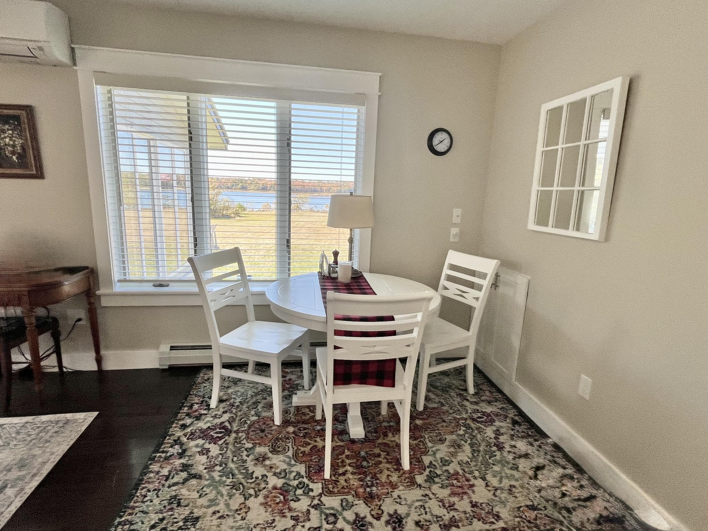 561 Bayside Road Property Photo 39