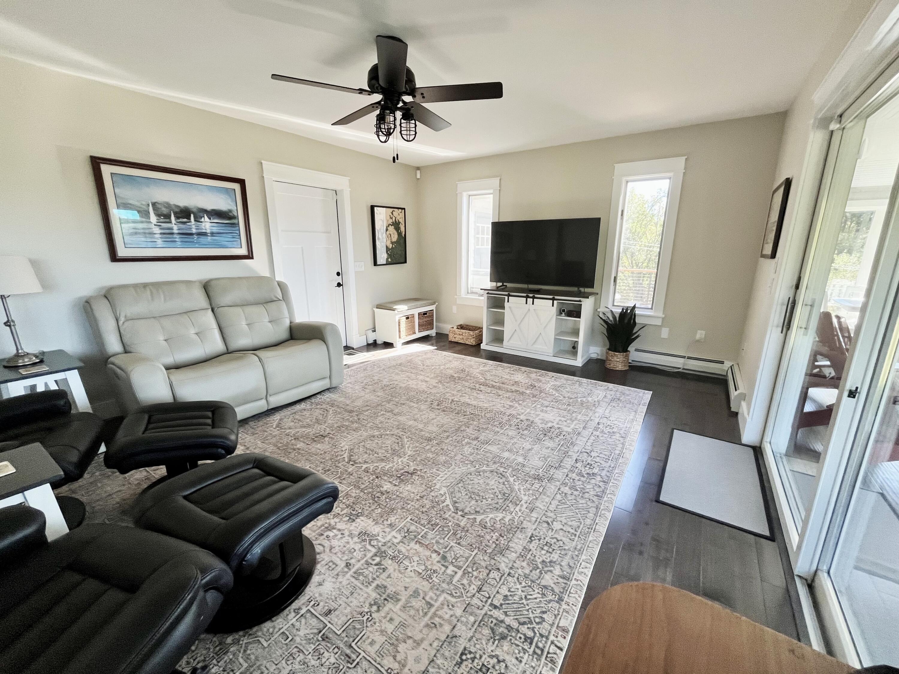 561 Bayside Road Property Photo 40