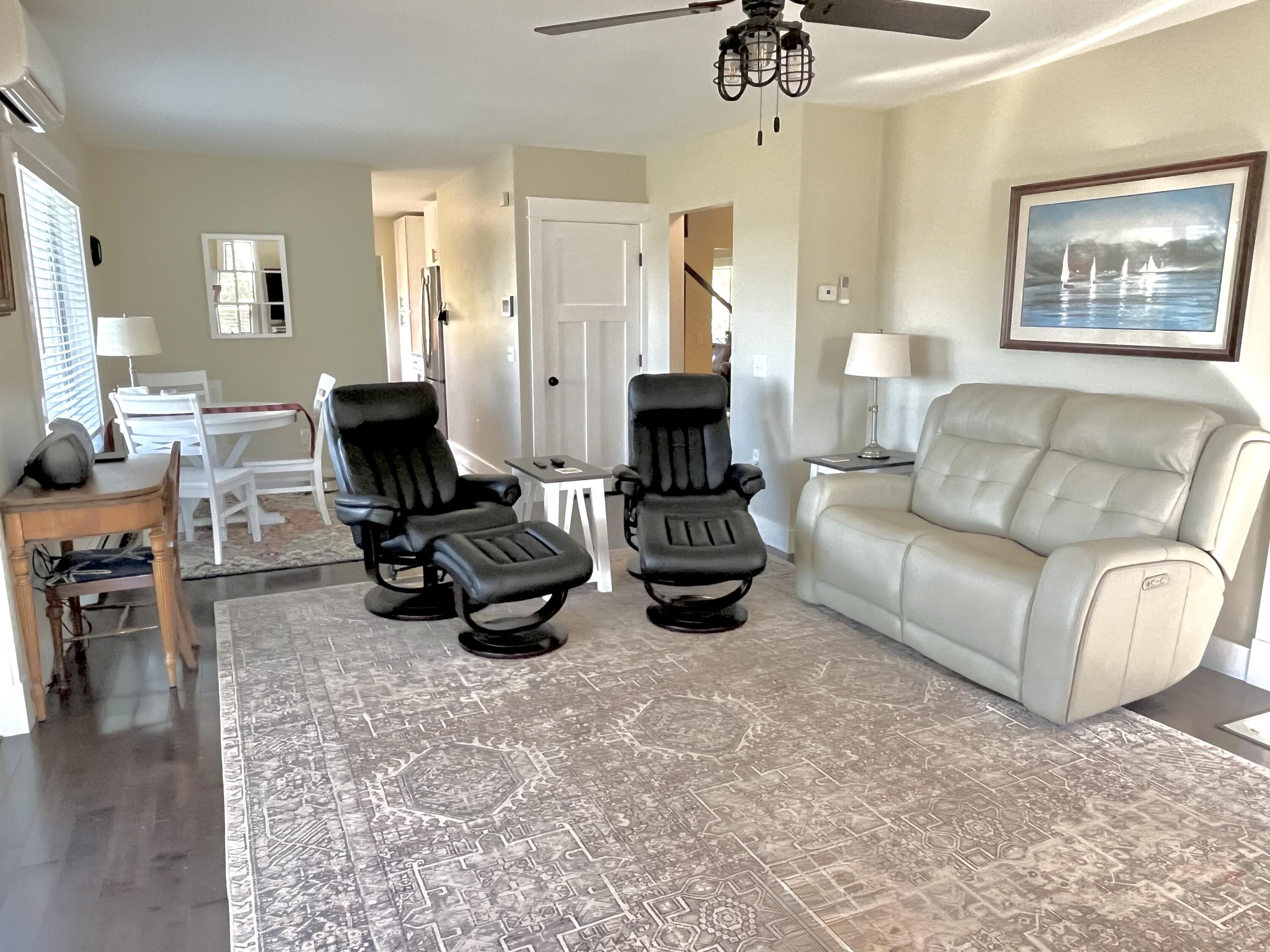 561 Bayside Road Property Photo 41