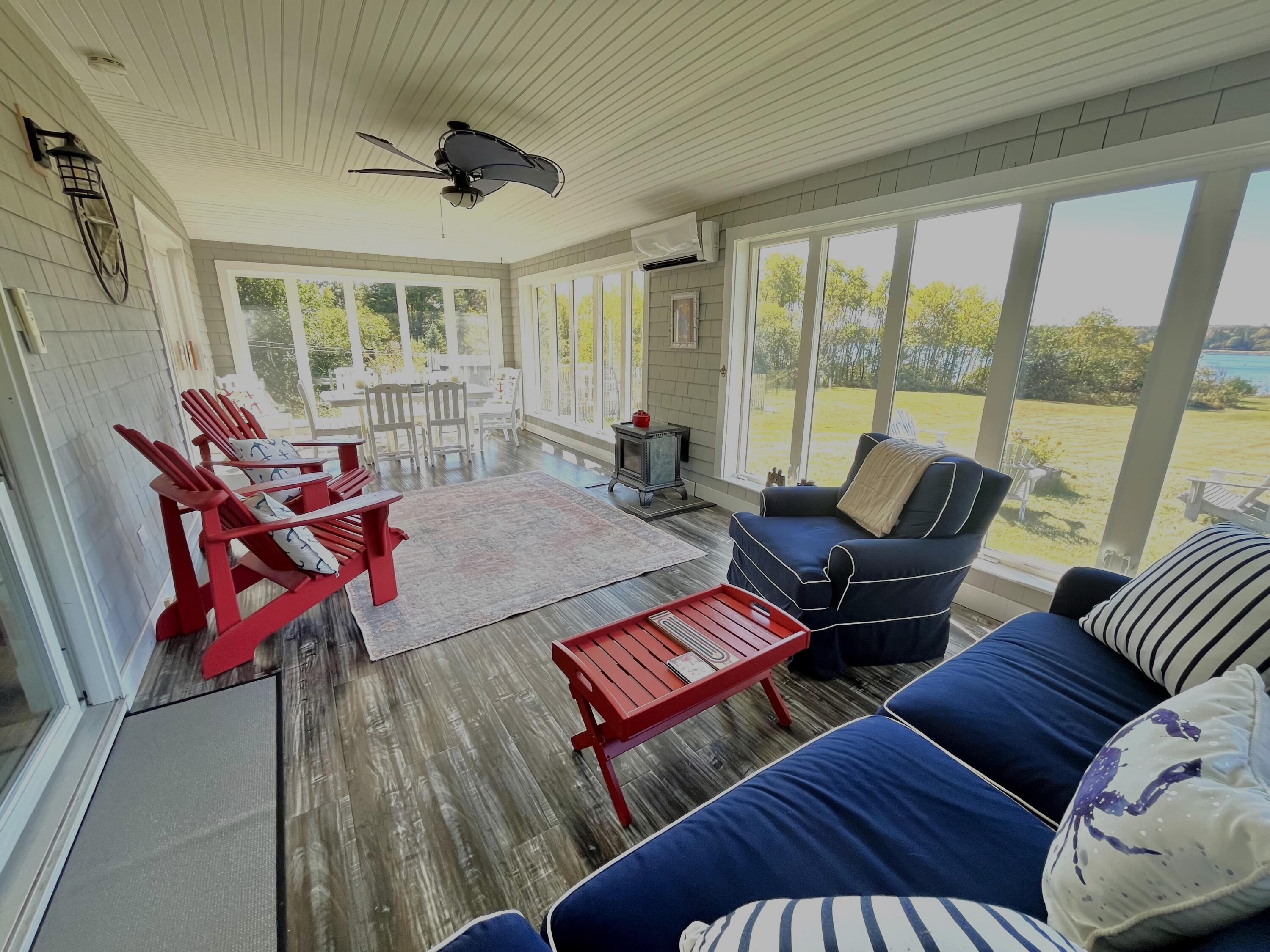 561 Bayside Road Property Photo 42