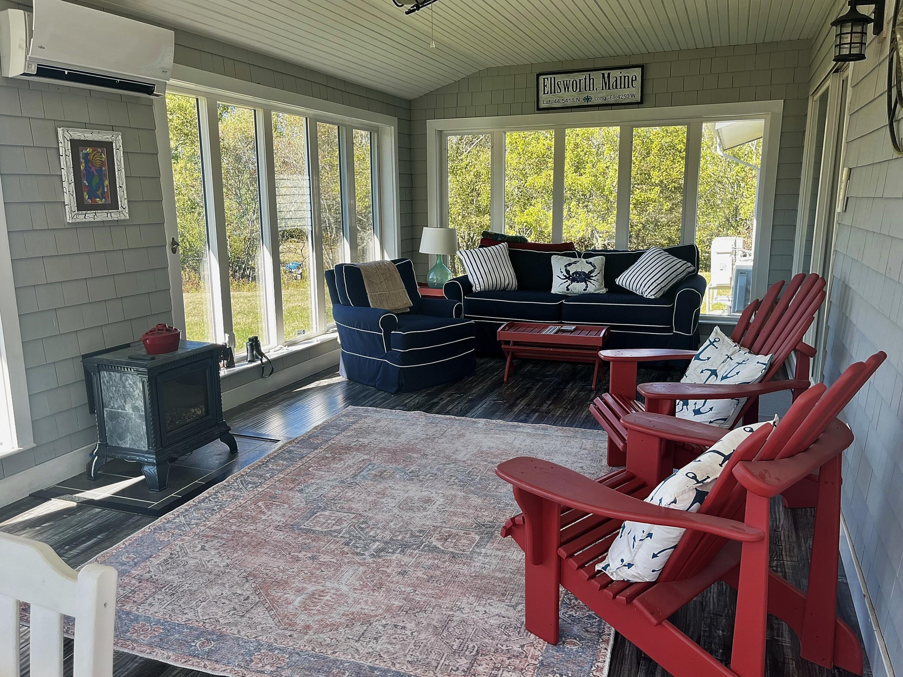 561 Bayside Road Property Photo 44