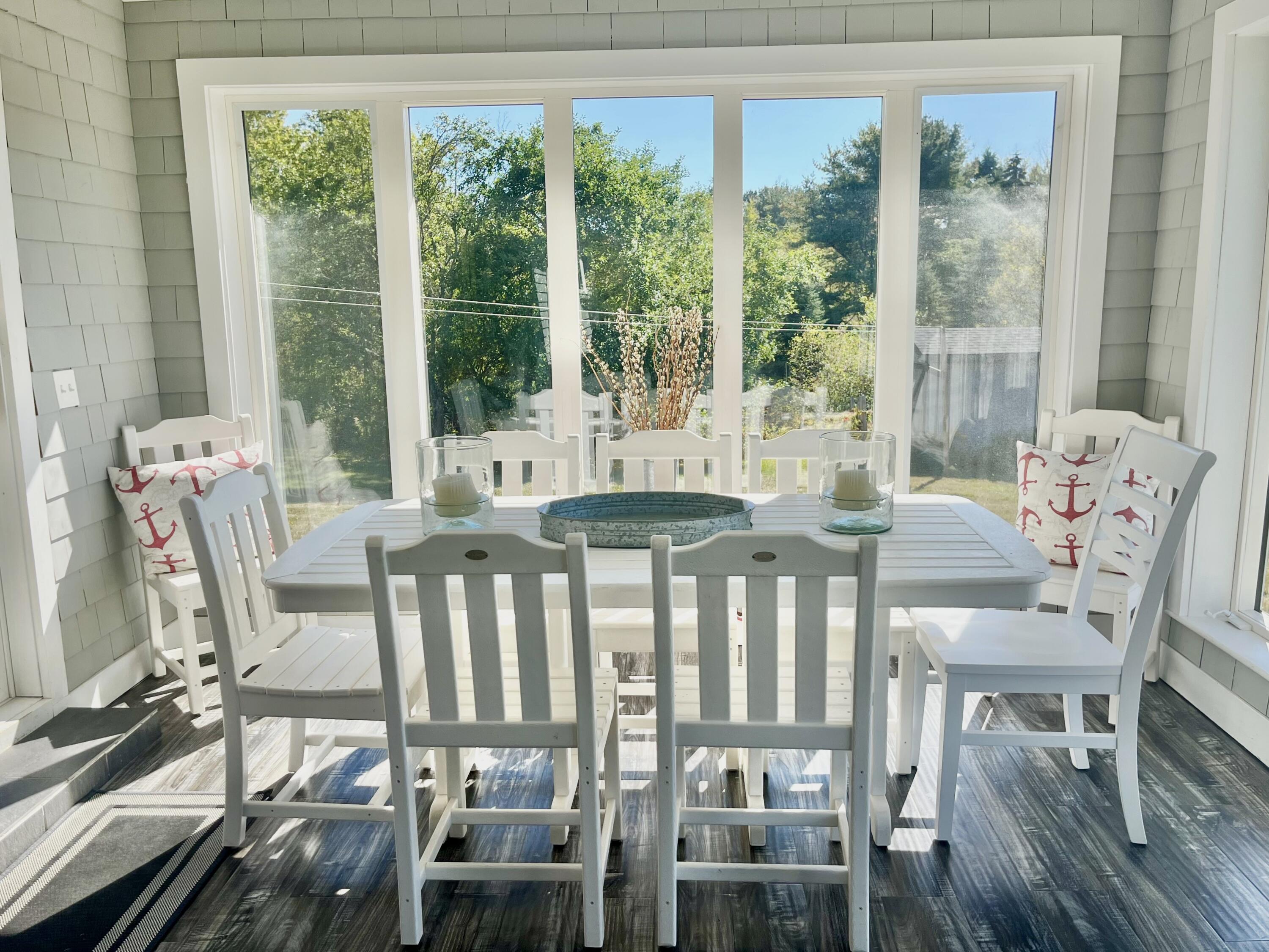 561 Bayside Road Property Photo 45