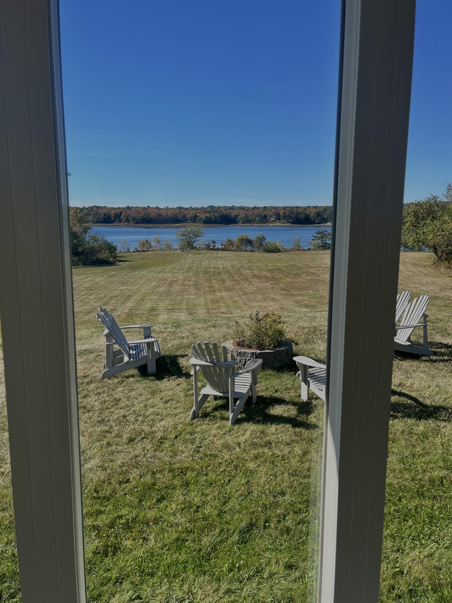 561 Bayside Road Property Photo 46