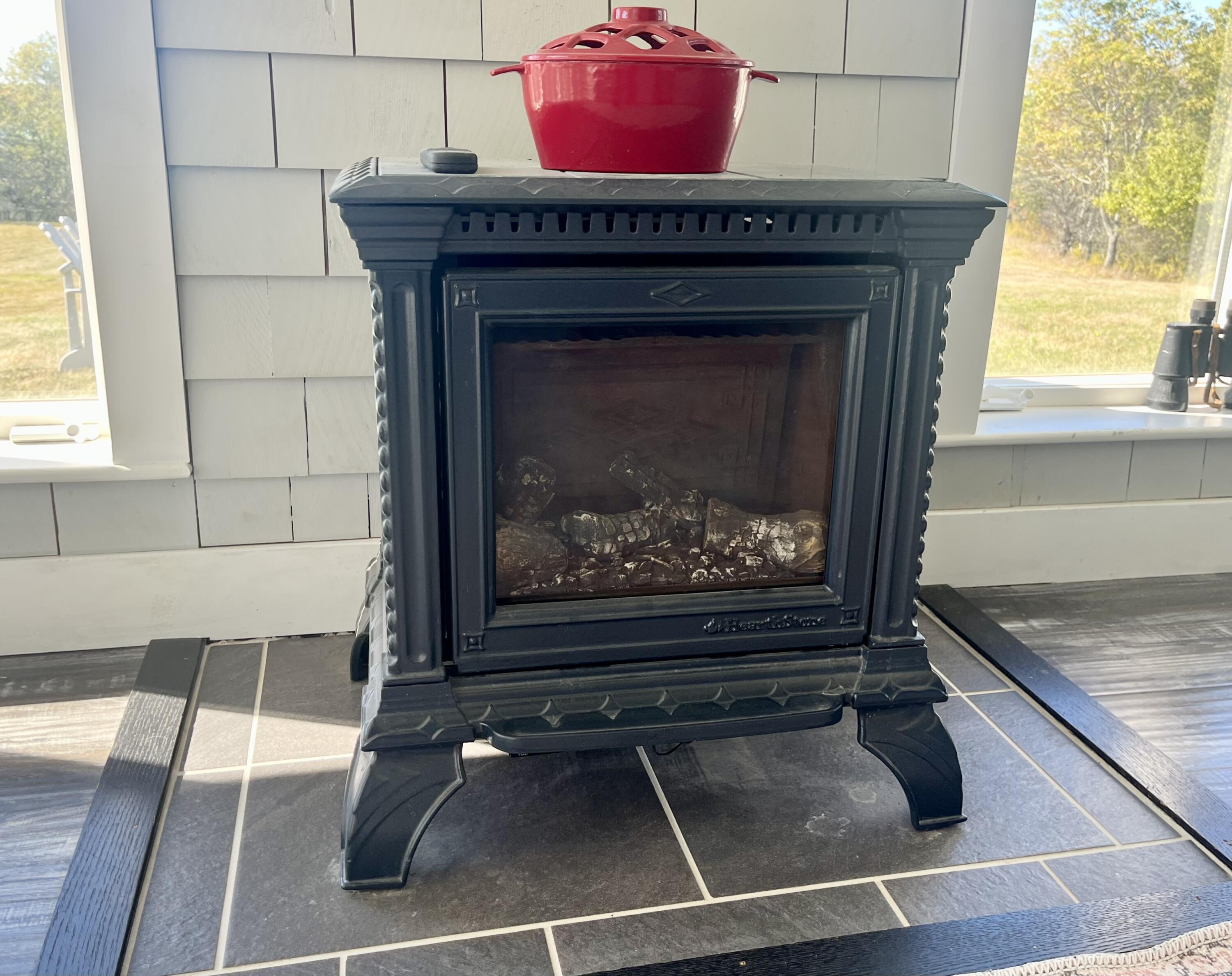 561 Bayside Road Property Photo 47