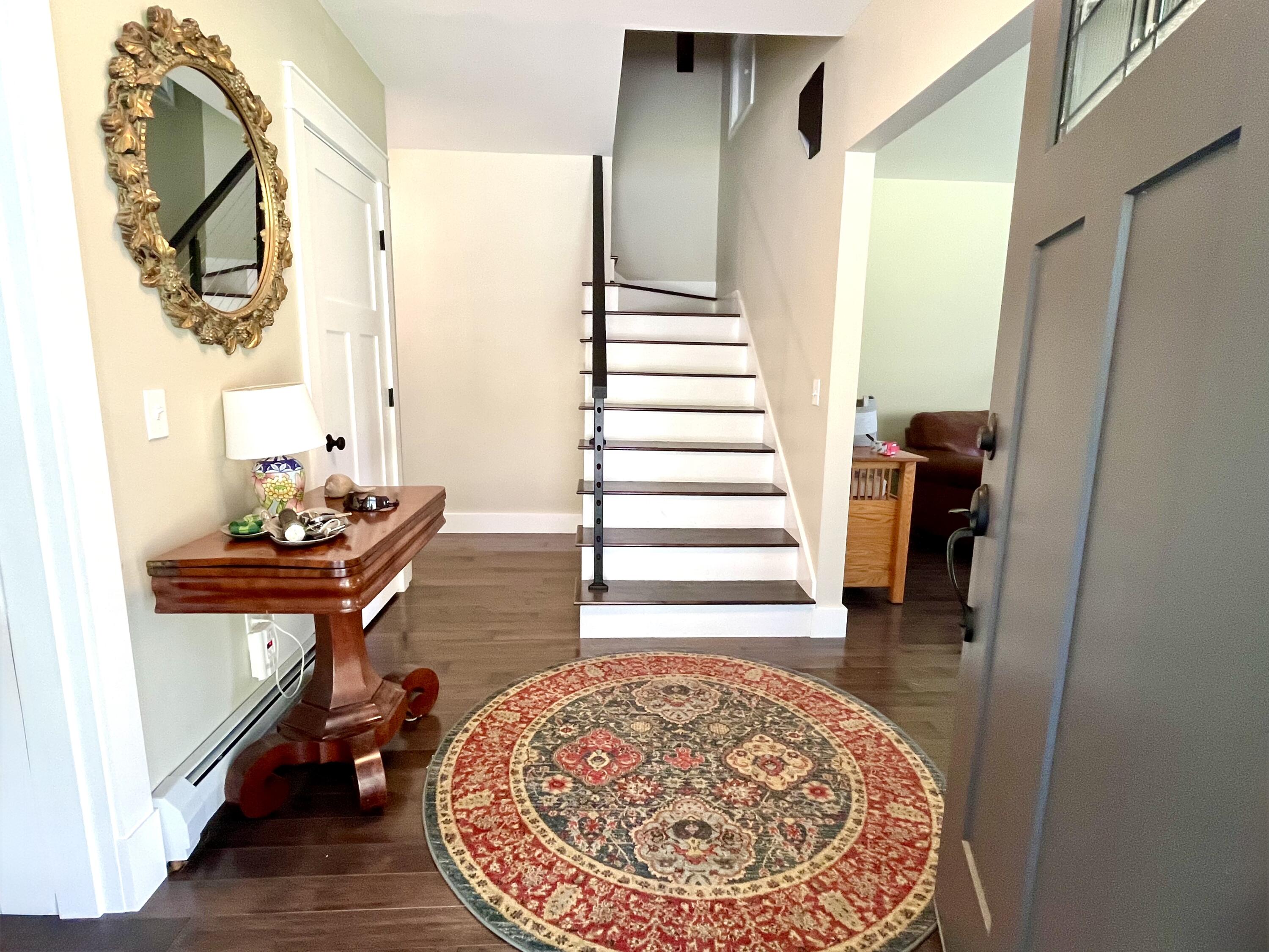 561 Bayside Road Property Photo 48