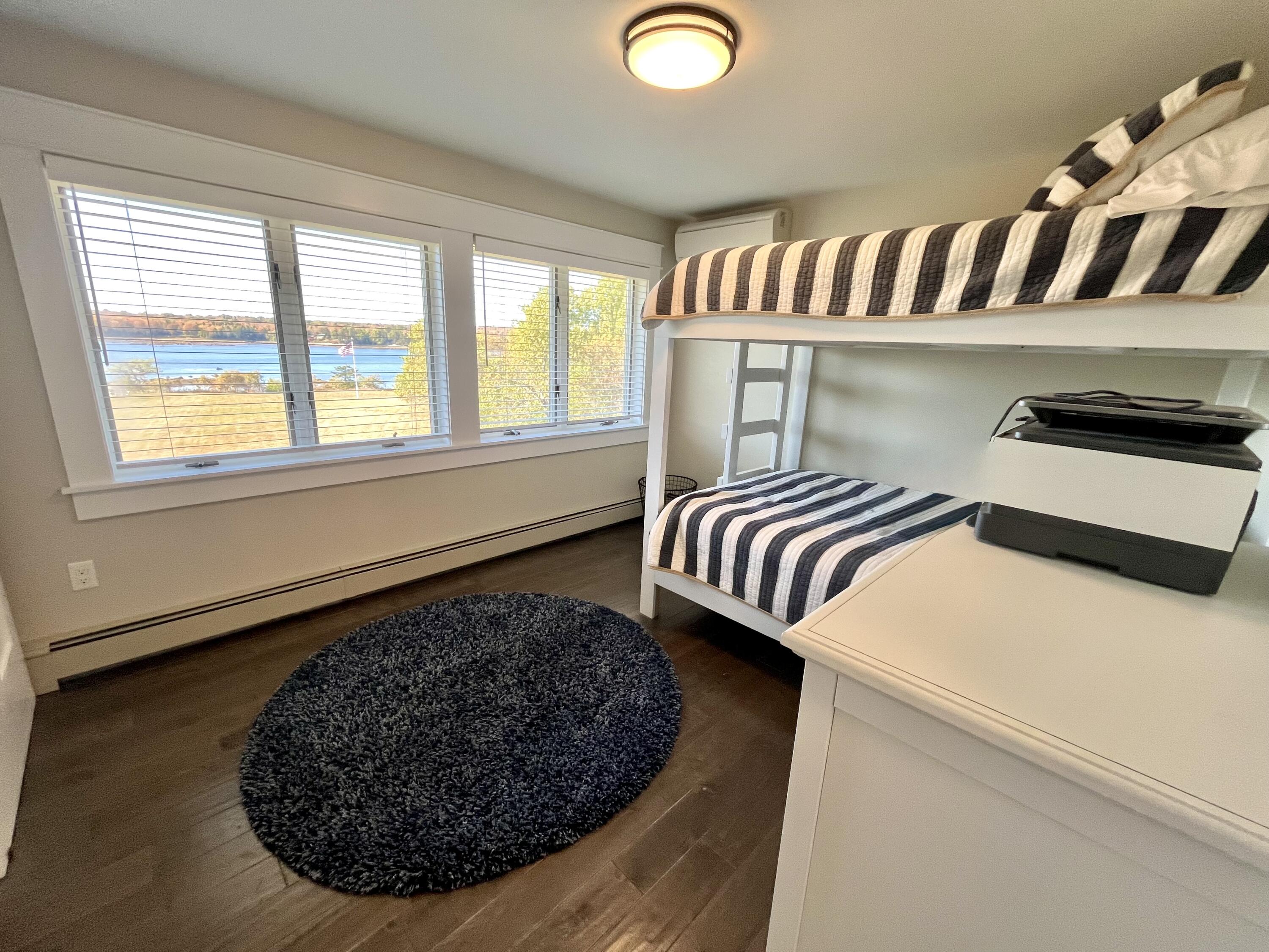 561 Bayside Road Property Photo 49