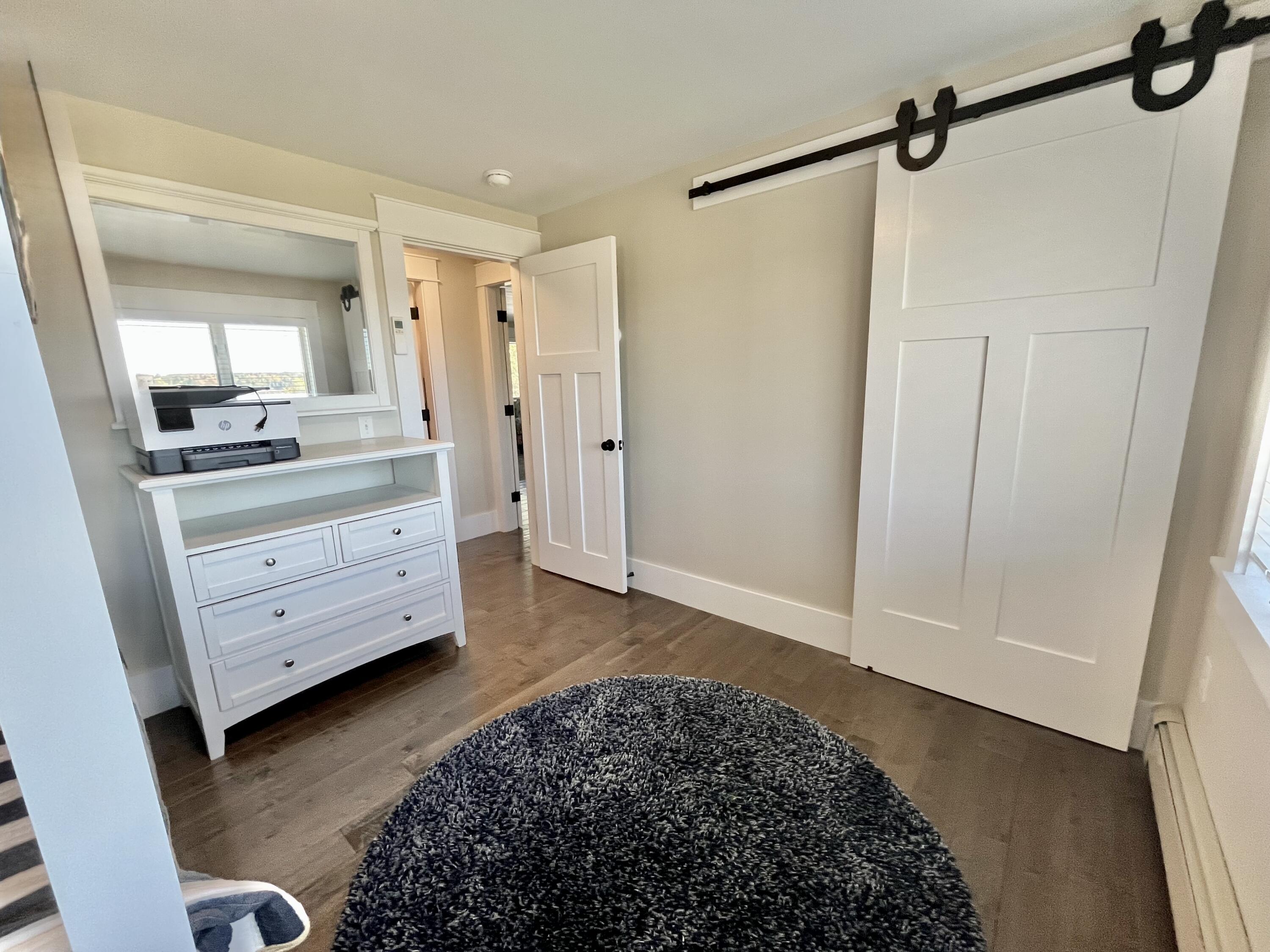 561 Bayside Road Property Photo 50