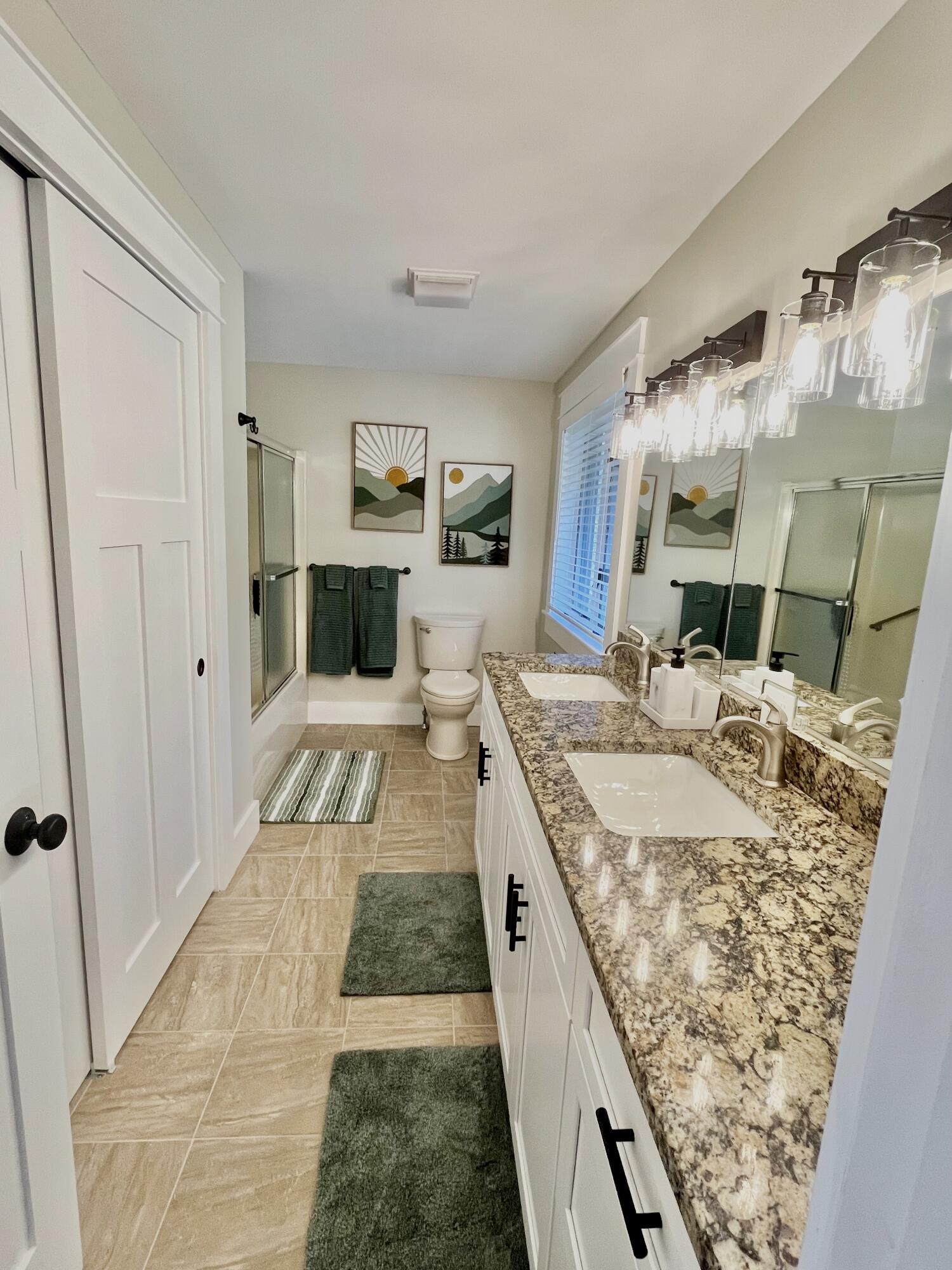 561 Bayside Road Property Photo 58