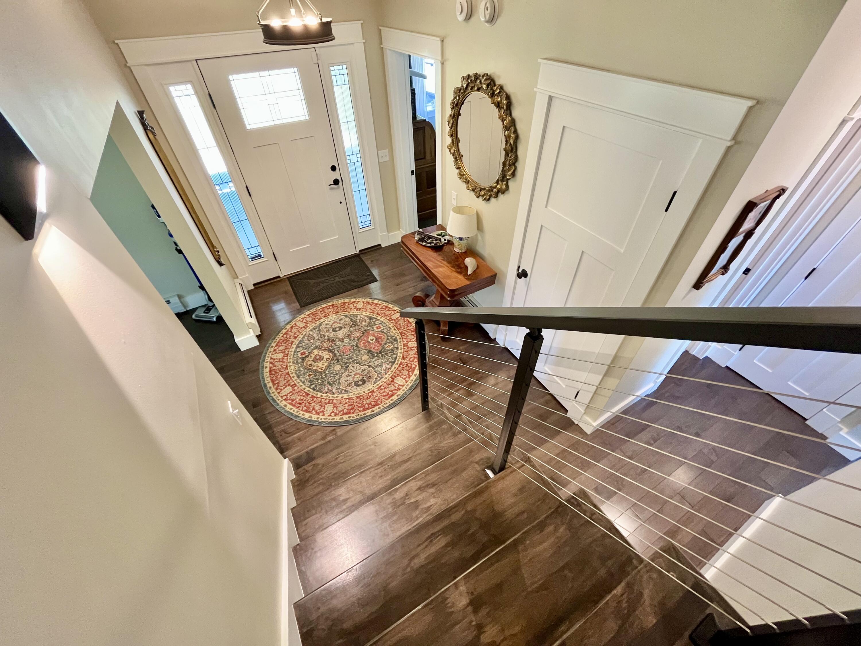 561 Bayside Road Property Photo 60