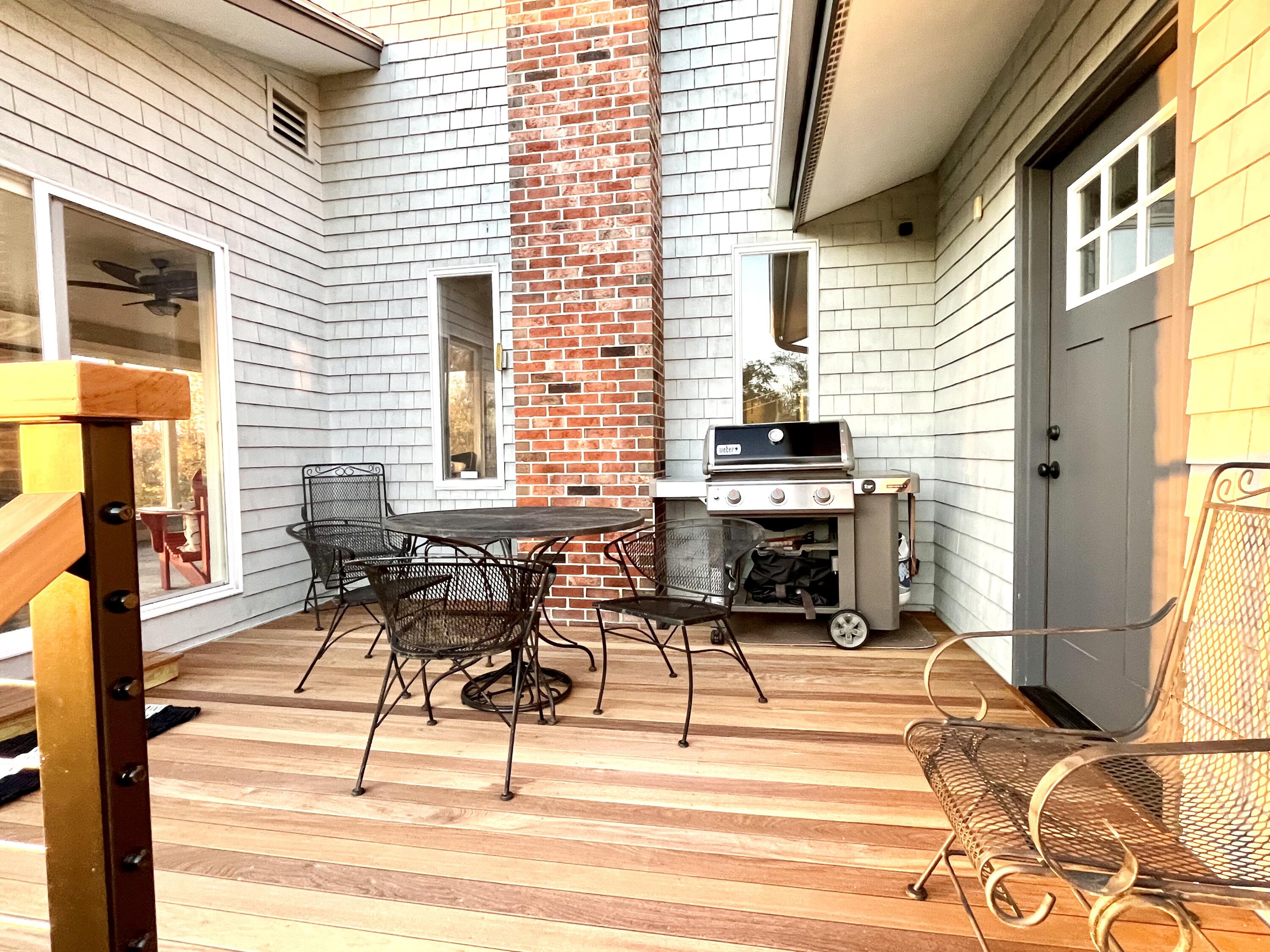 561 Bayside Road Property Photo 61