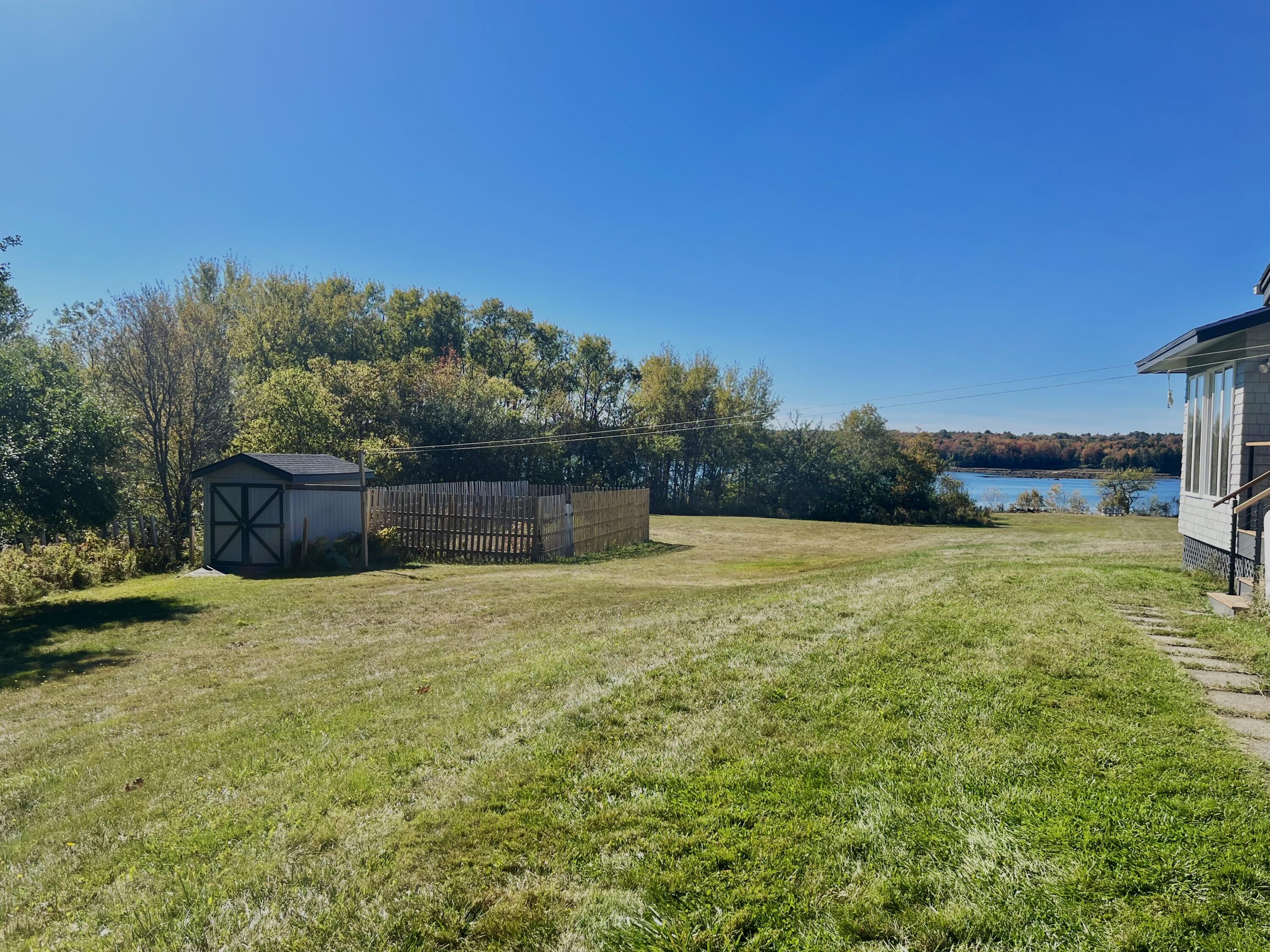 561 Bayside Road Property Photo 63