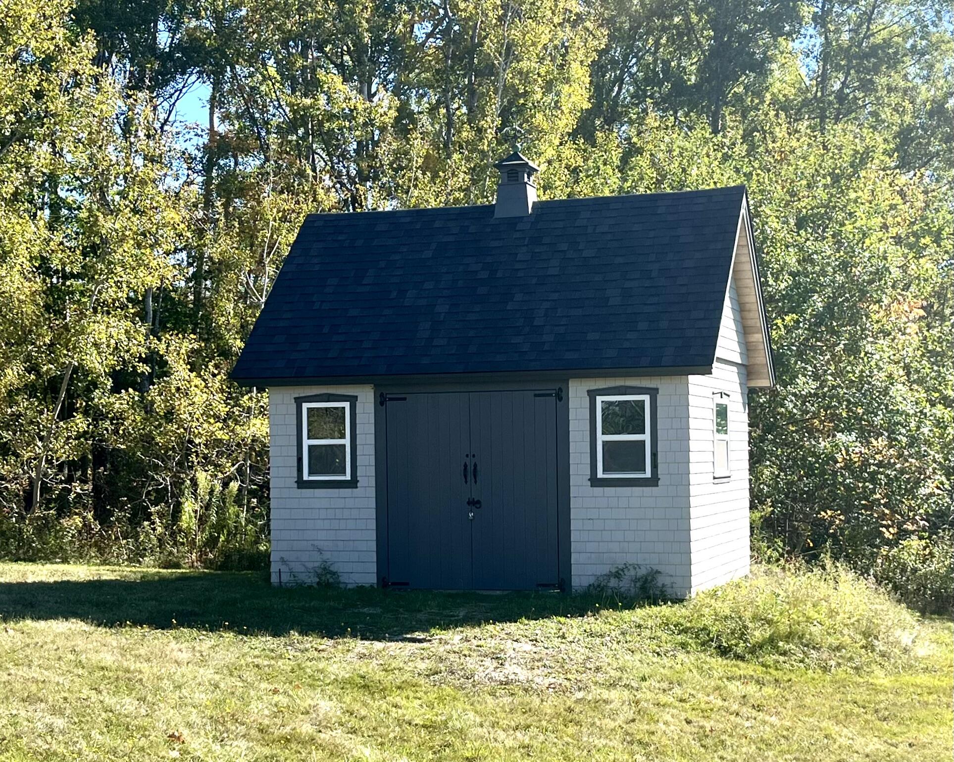 561 Bayside Road Property Photo 64