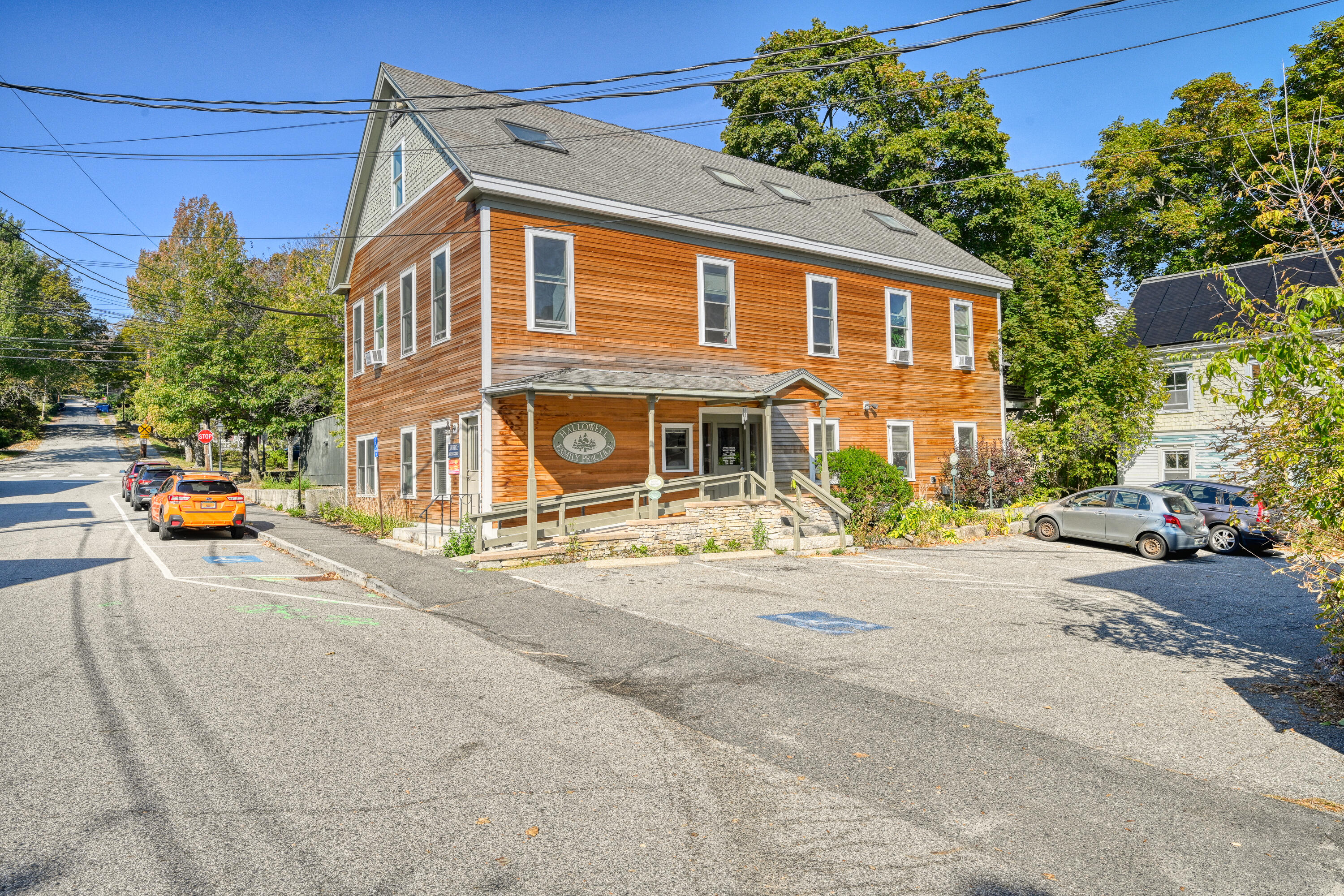 9 Union Street Property Photo 1