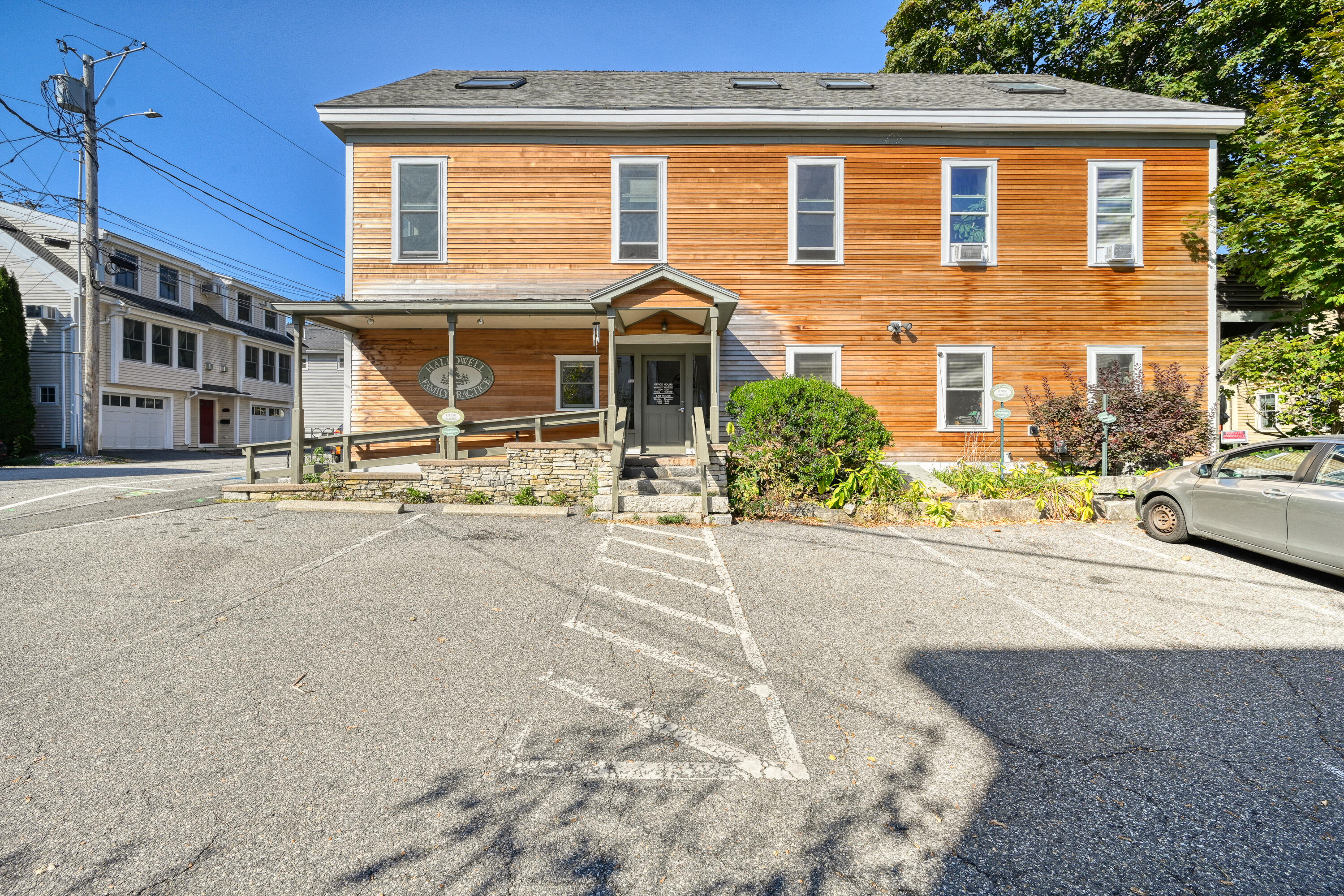 9 Union Street Property Photo 2