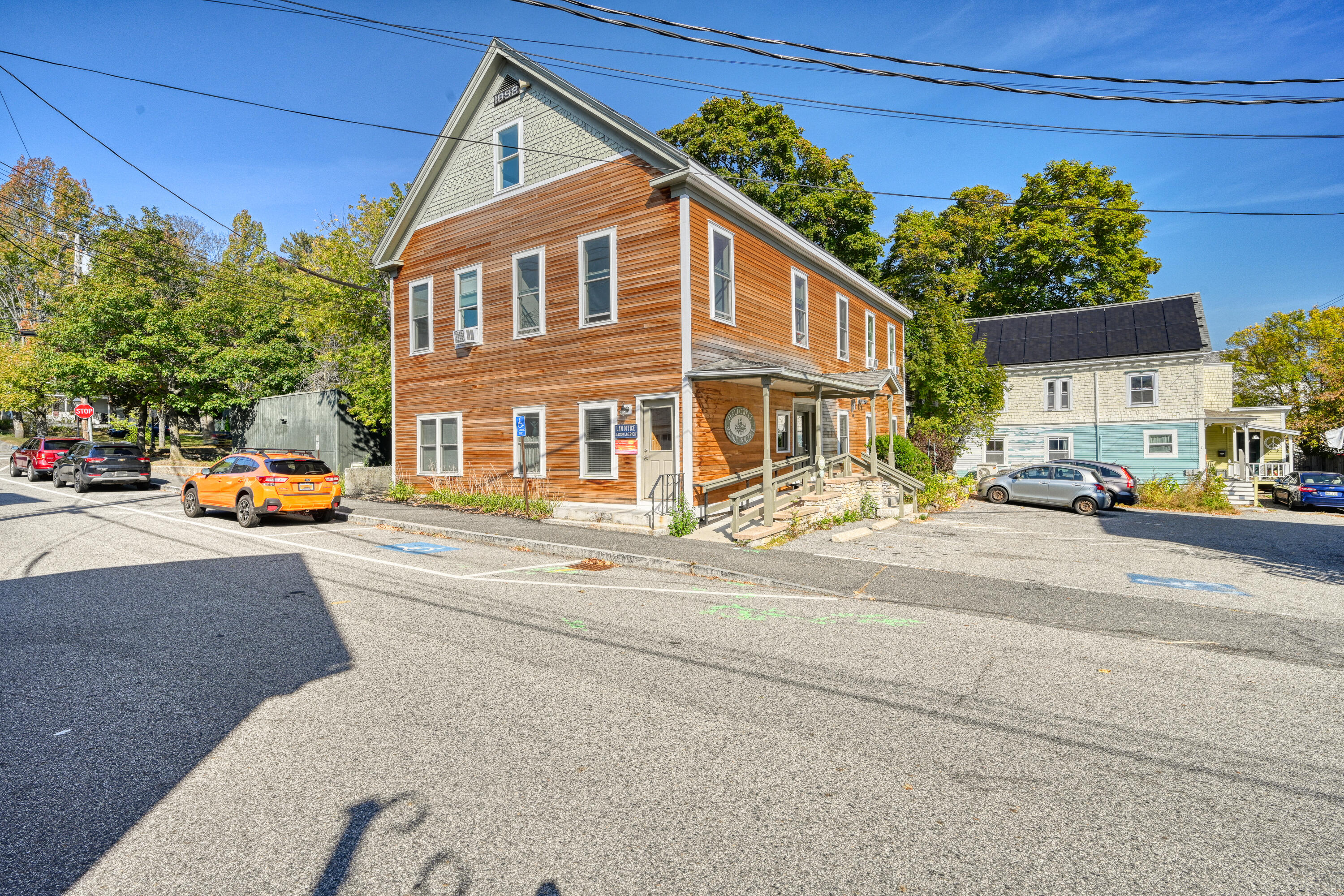 9 Union Street Property Photo 3