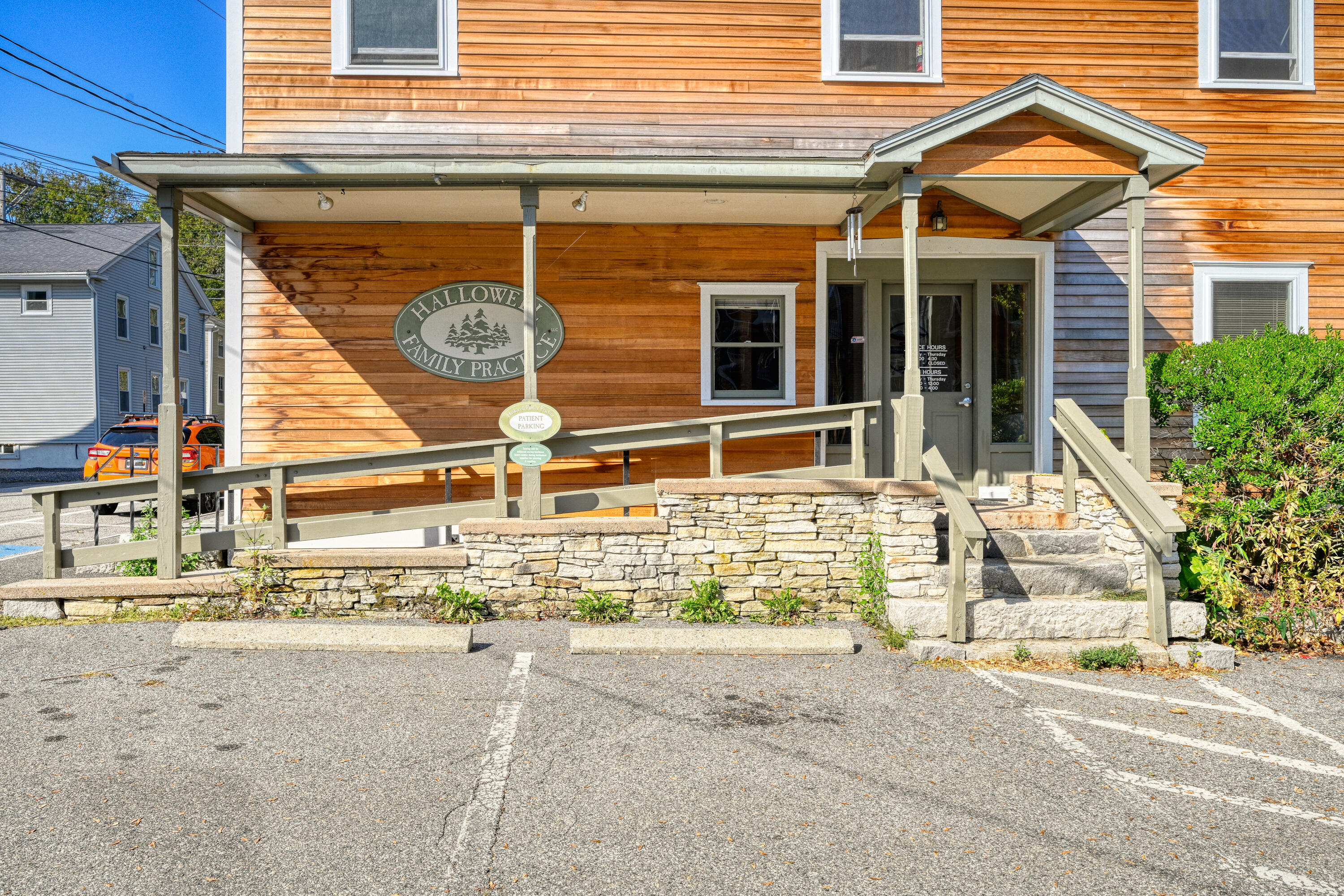 9 Union Street Property Photo 4