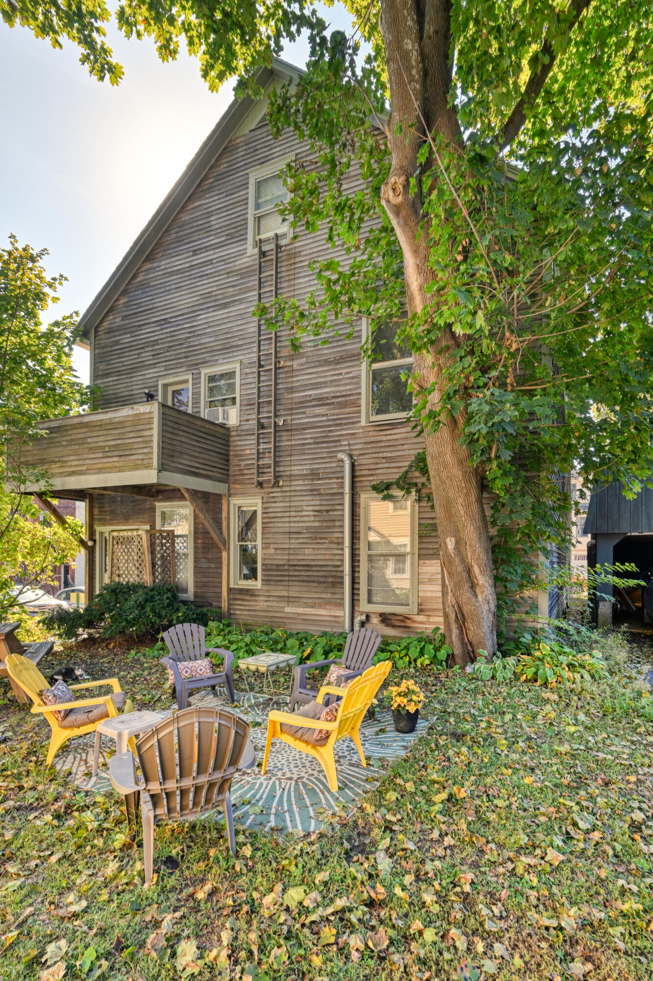 9 Union Street Property Photo 5