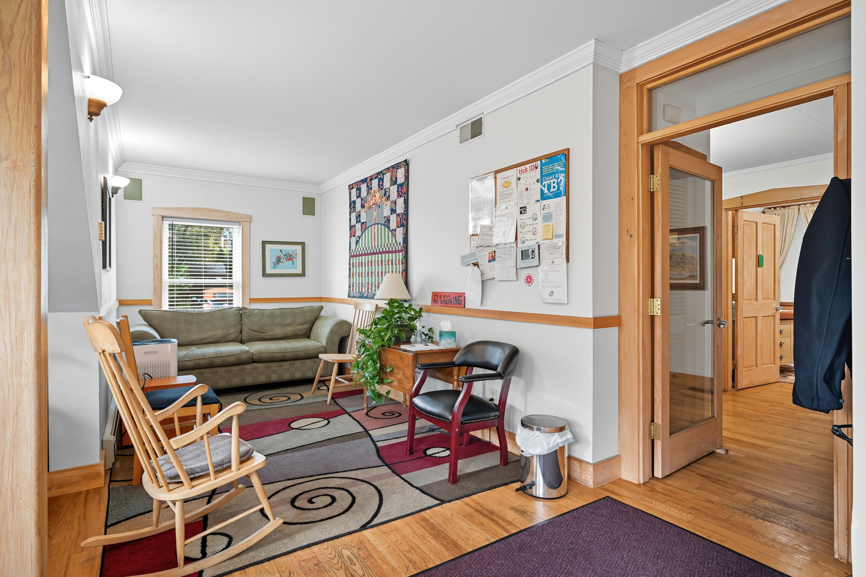9 Union Street Property Photo 7