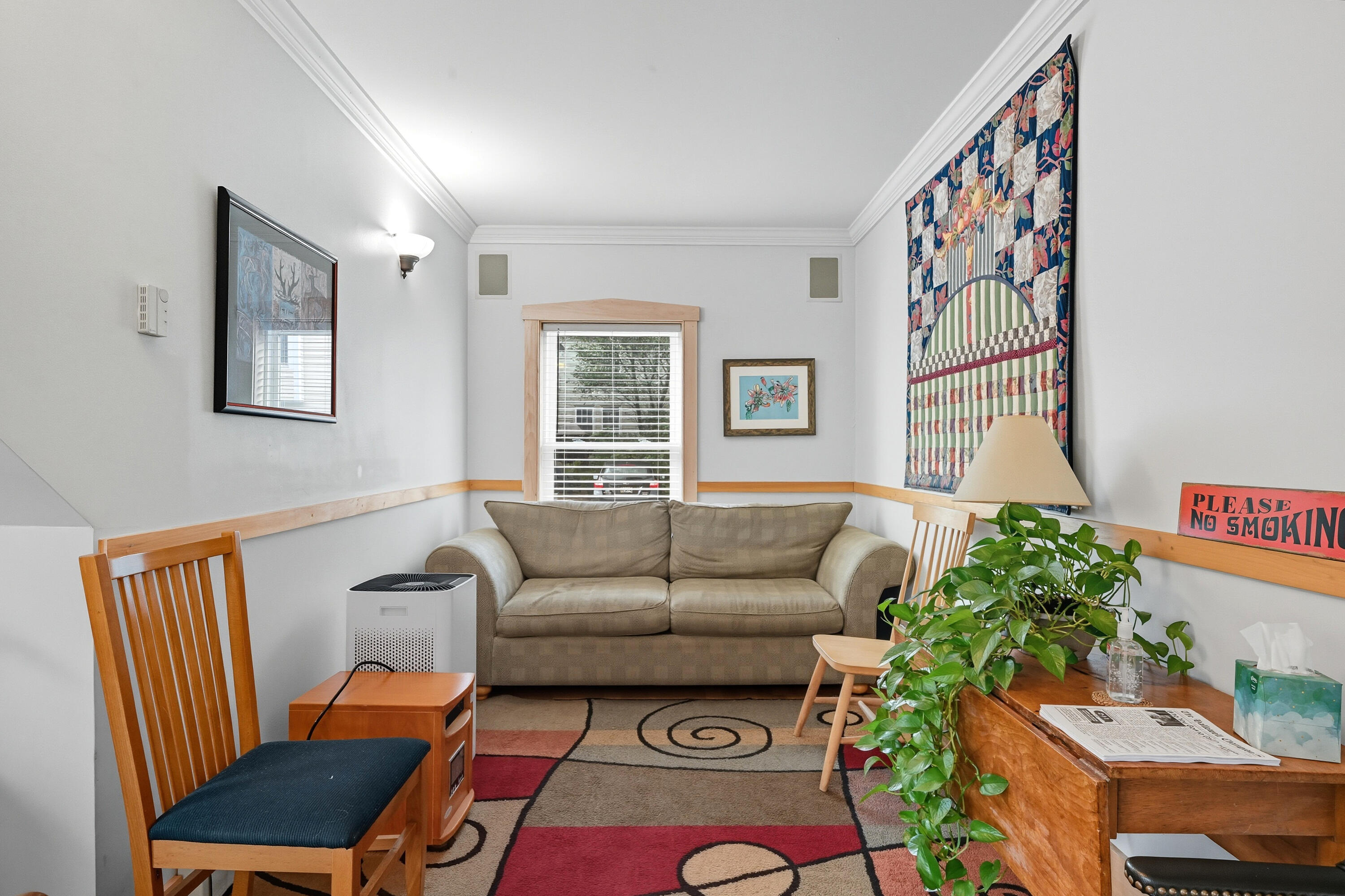 9 Union Street Property Photo 8