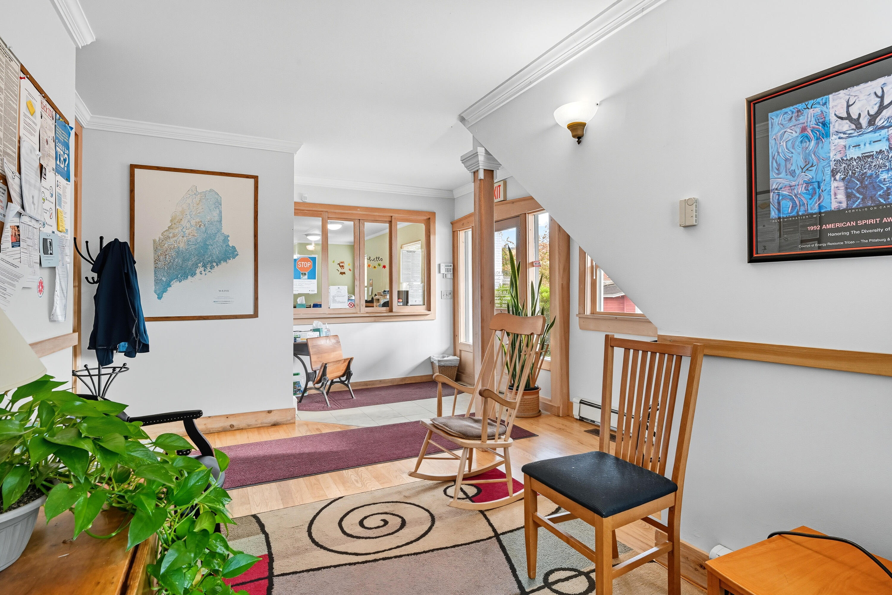 9 Union Street Property Photo 9