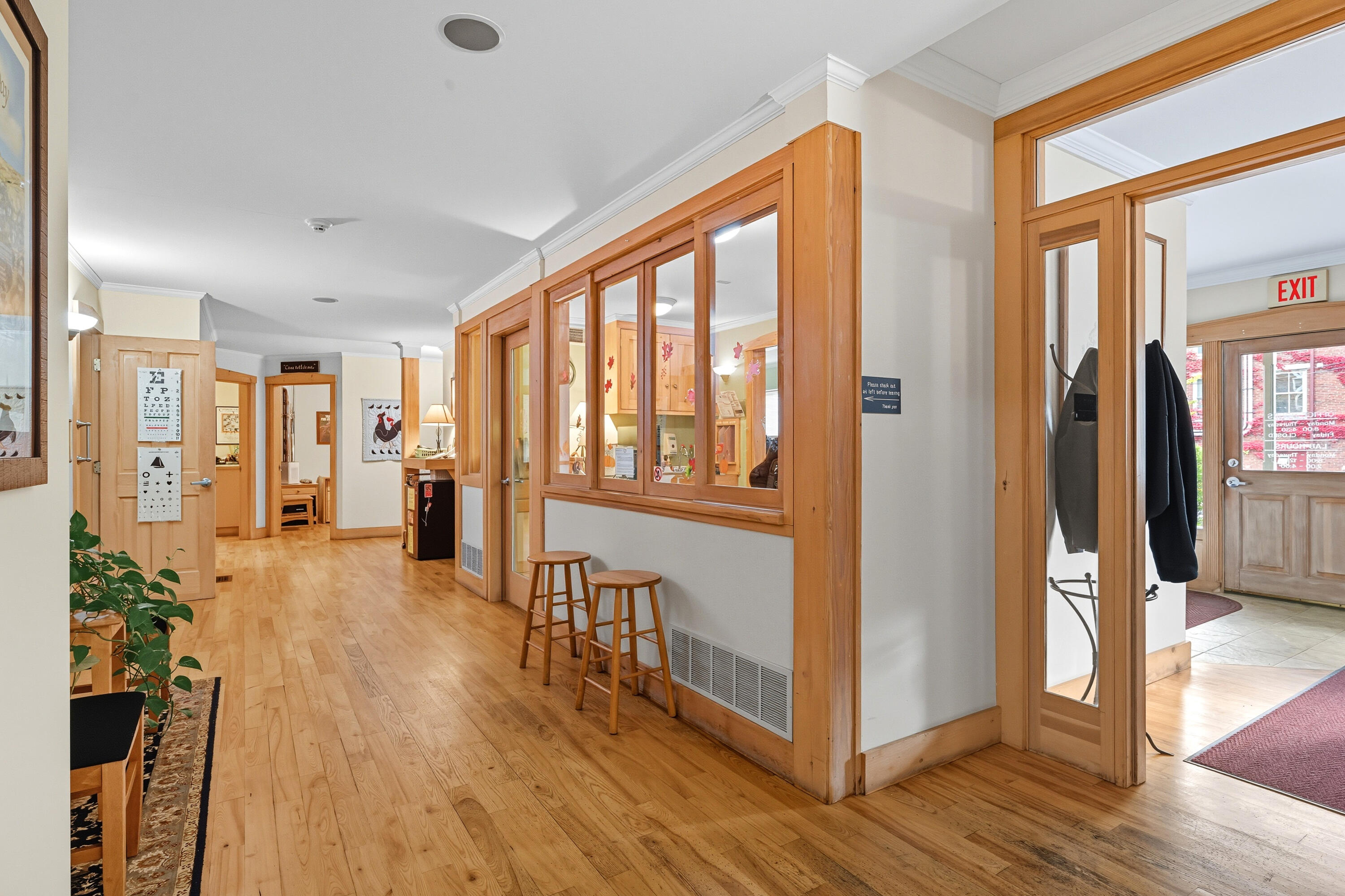 9 Union Street Property Photo 10