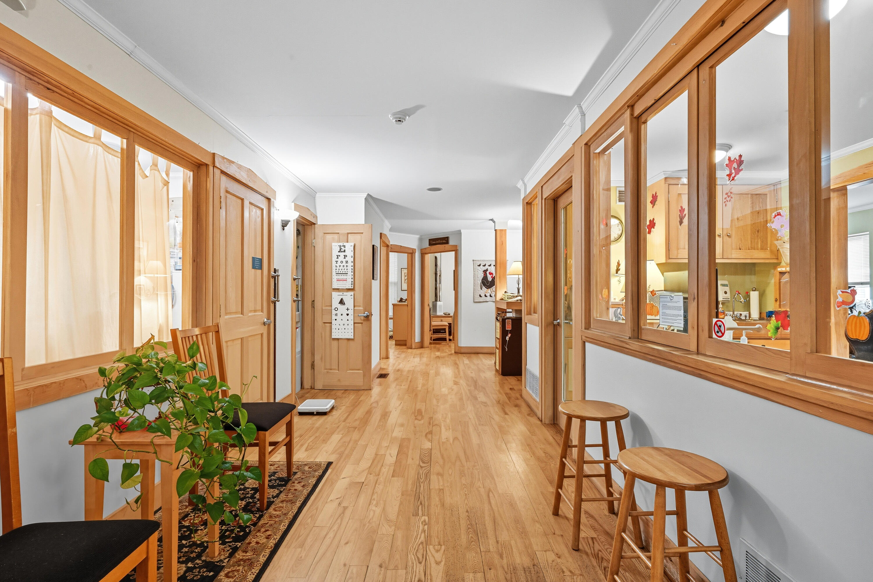 9 Union Street Property Photo 11