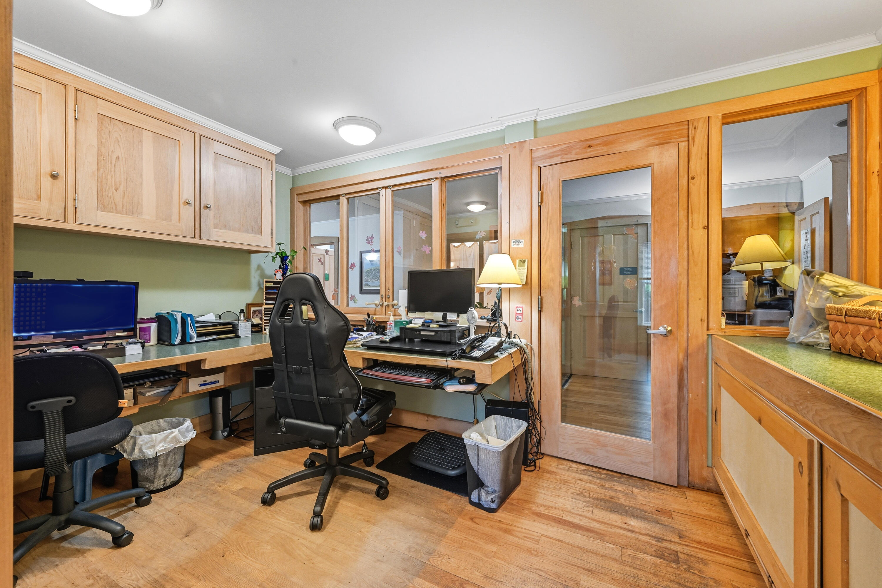 9 Union Street Property Photo 13