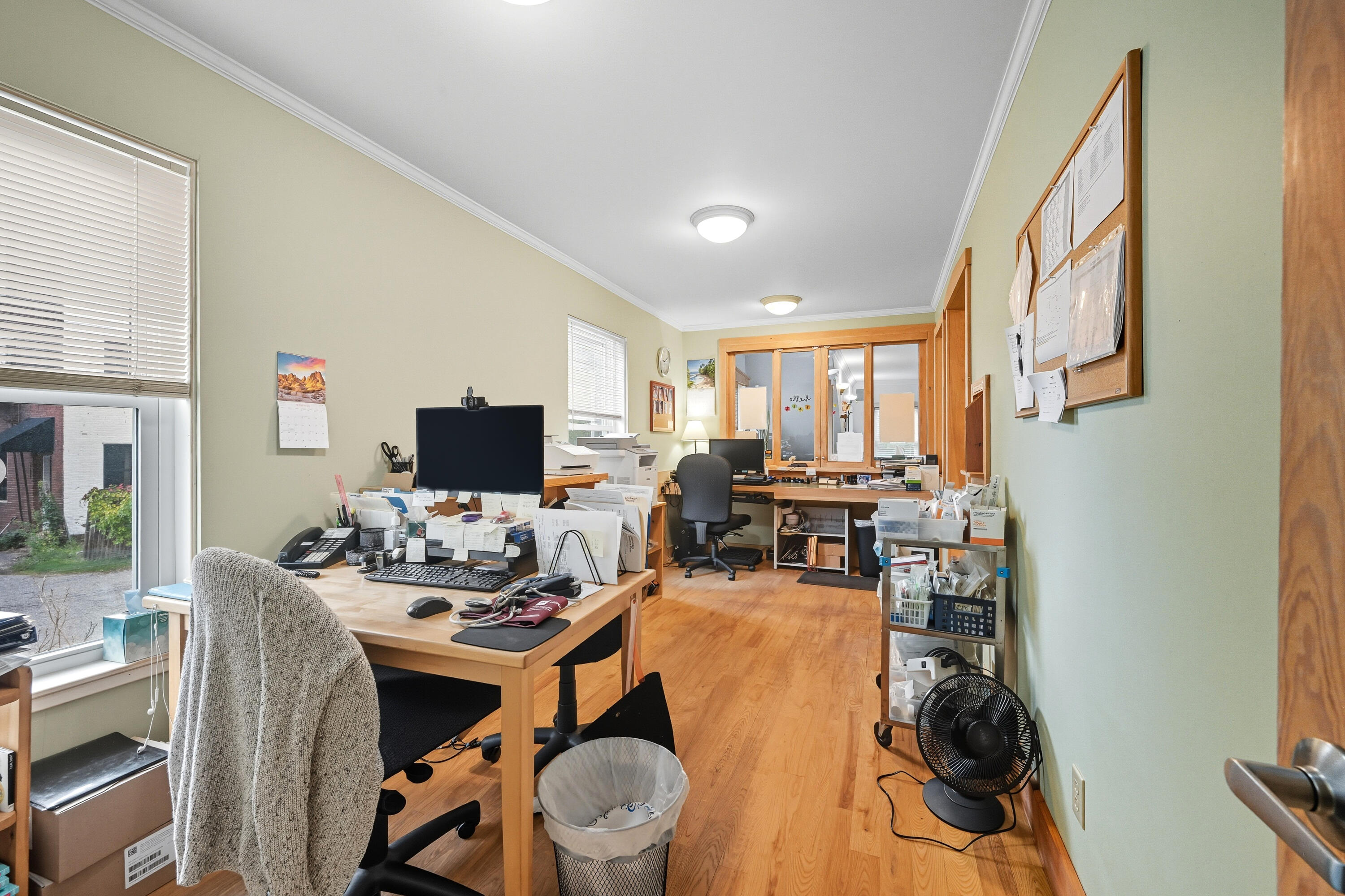 9 Union Street Property Photo 14