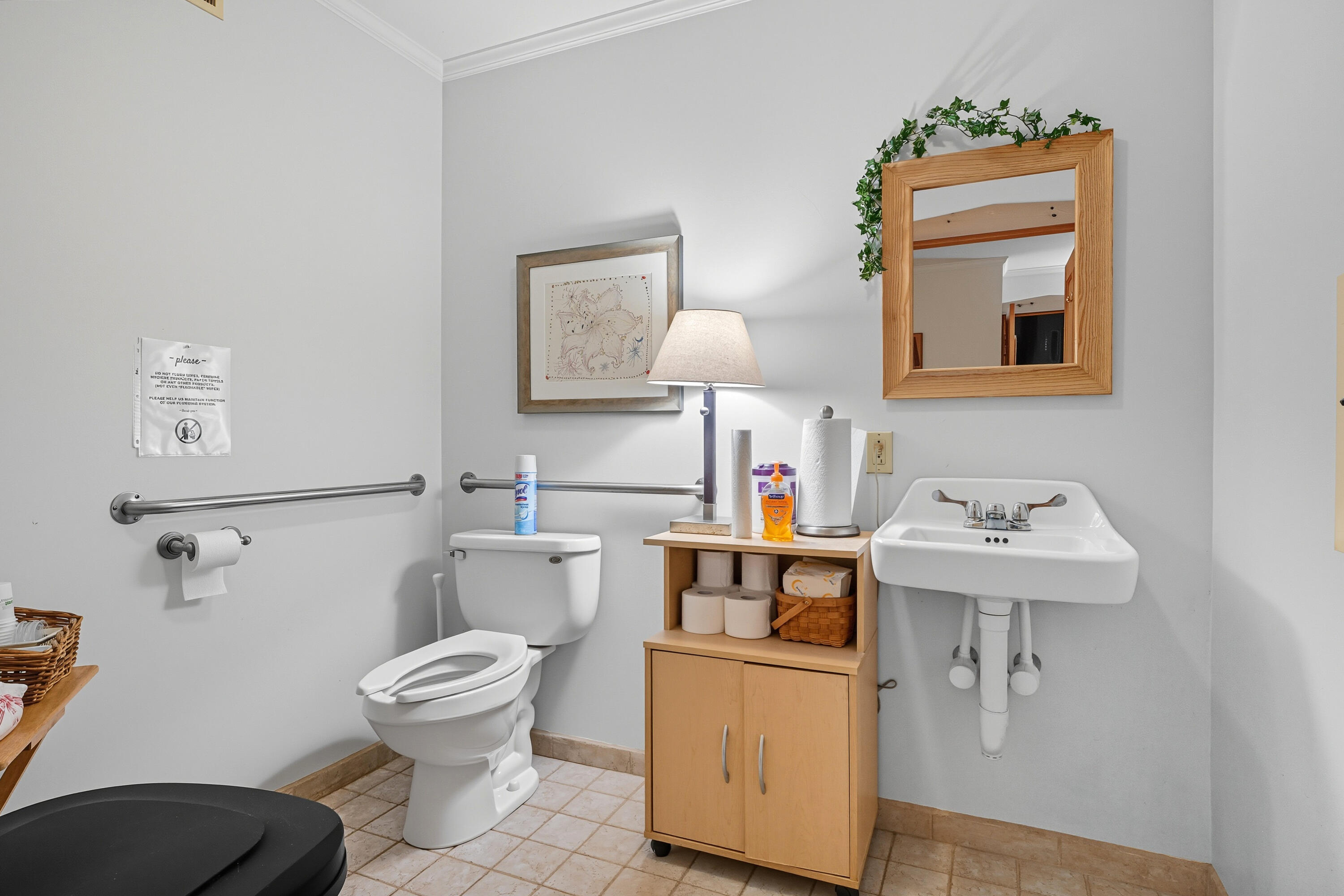 9 Union Street Property Photo 16