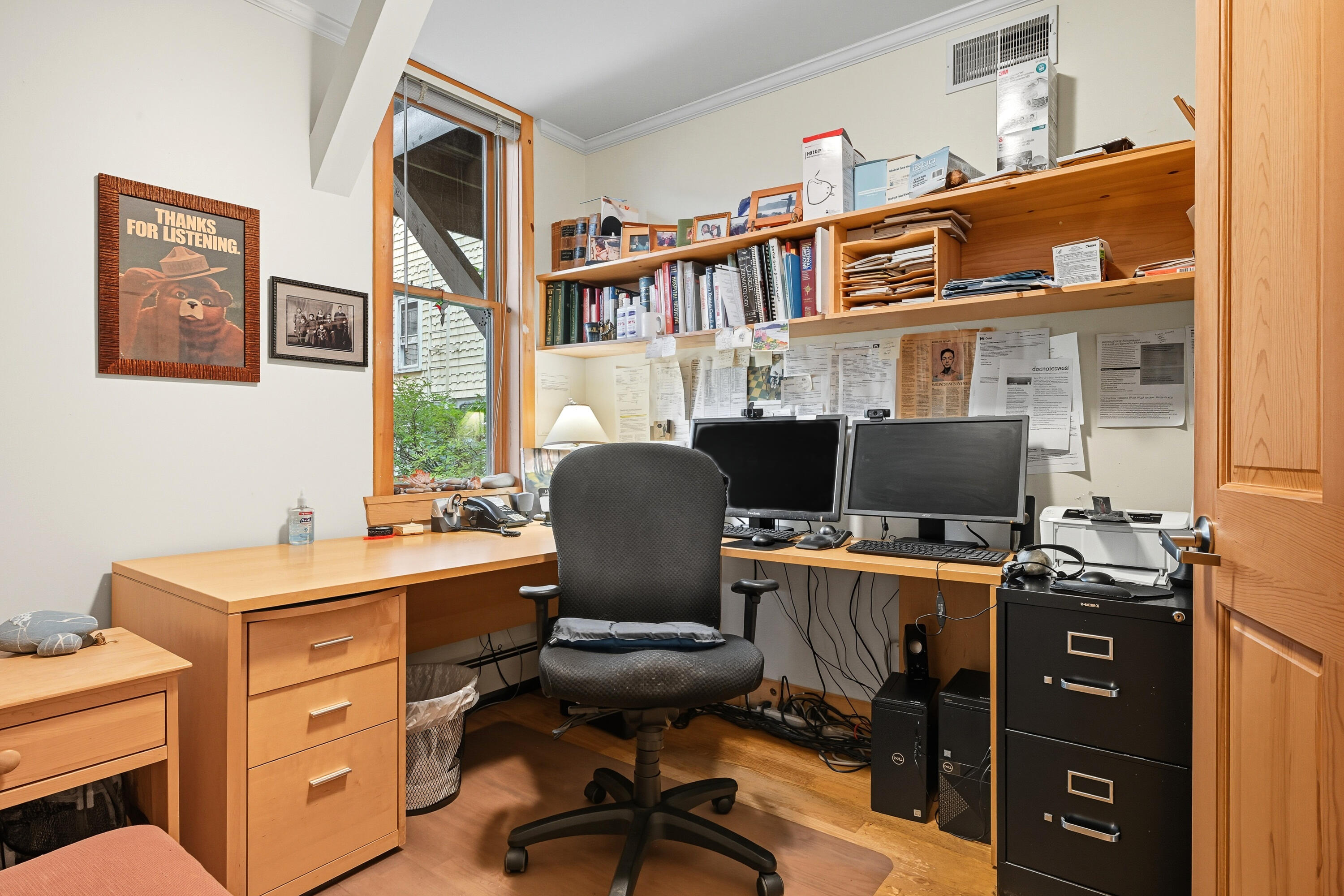9 Union Street Property Photo 17