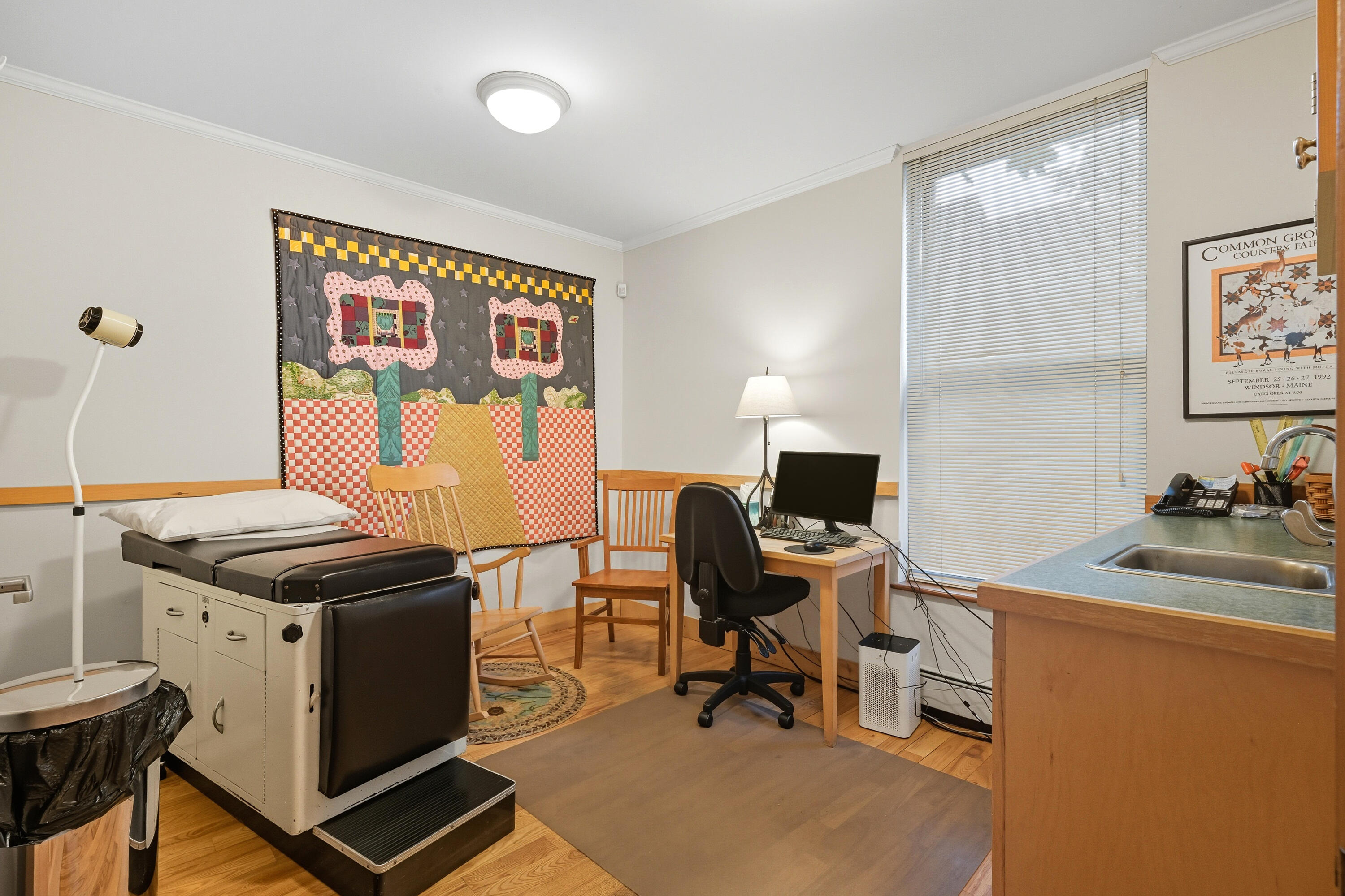 9 Union Street Property Photo 18
