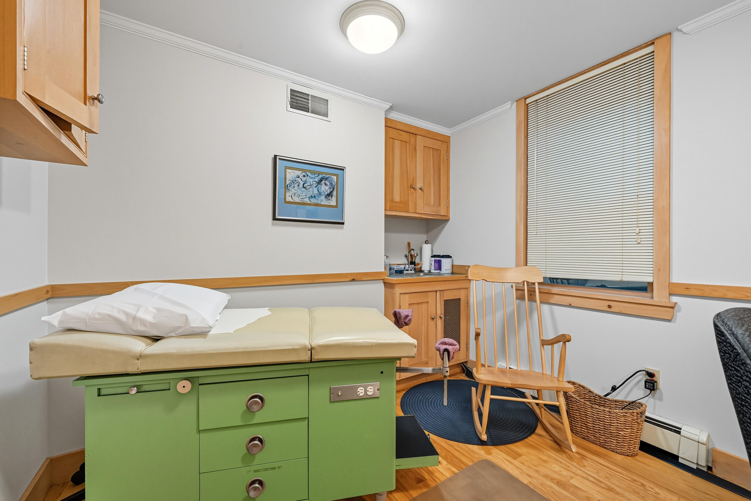 9 Union Street Property Photo 19