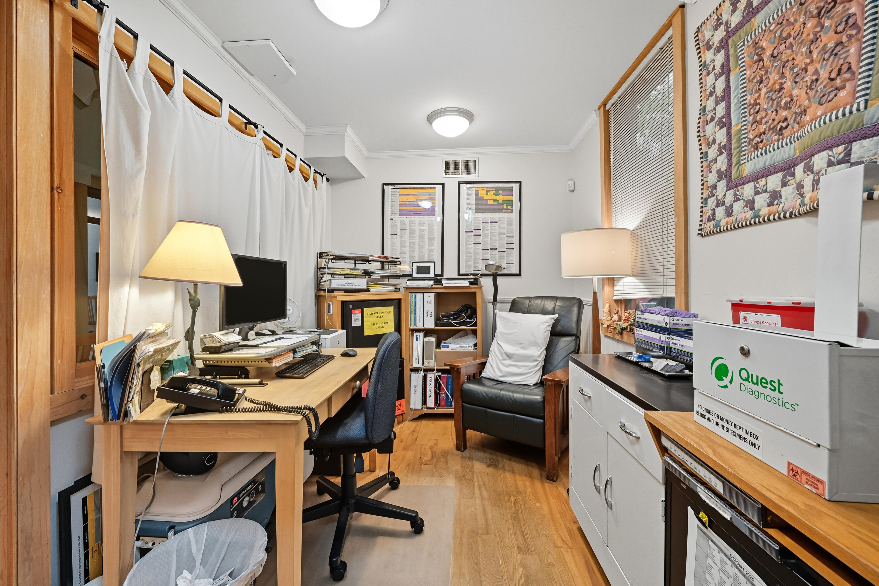 9 Union Street Property Photo 20
