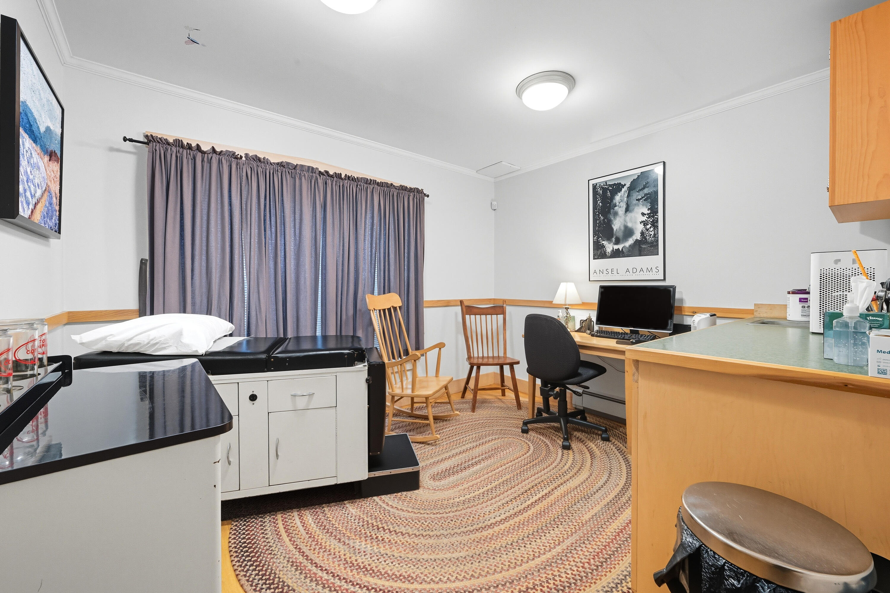 9 Union Street Property Photo 21