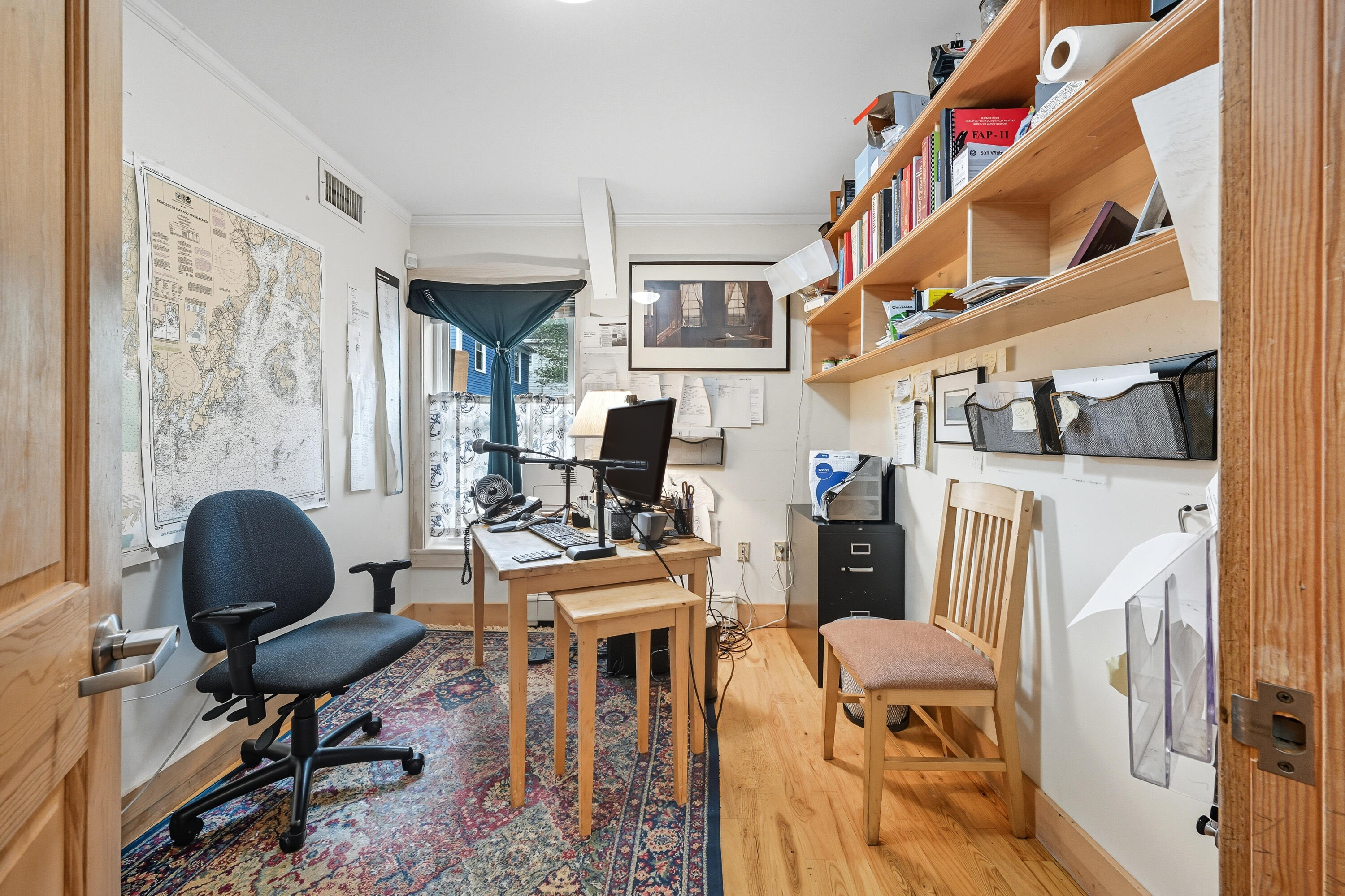 9 Union Street Property Photo 22